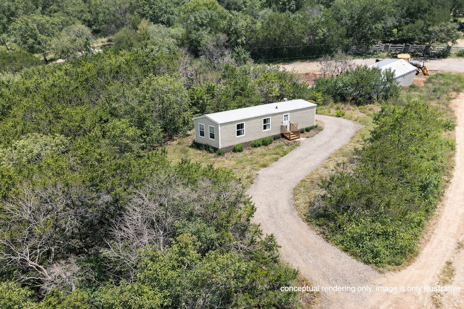 Property photo 01 of 8821 Copper Mountain Court, Granbury, TX 76048 | MLS #21148895