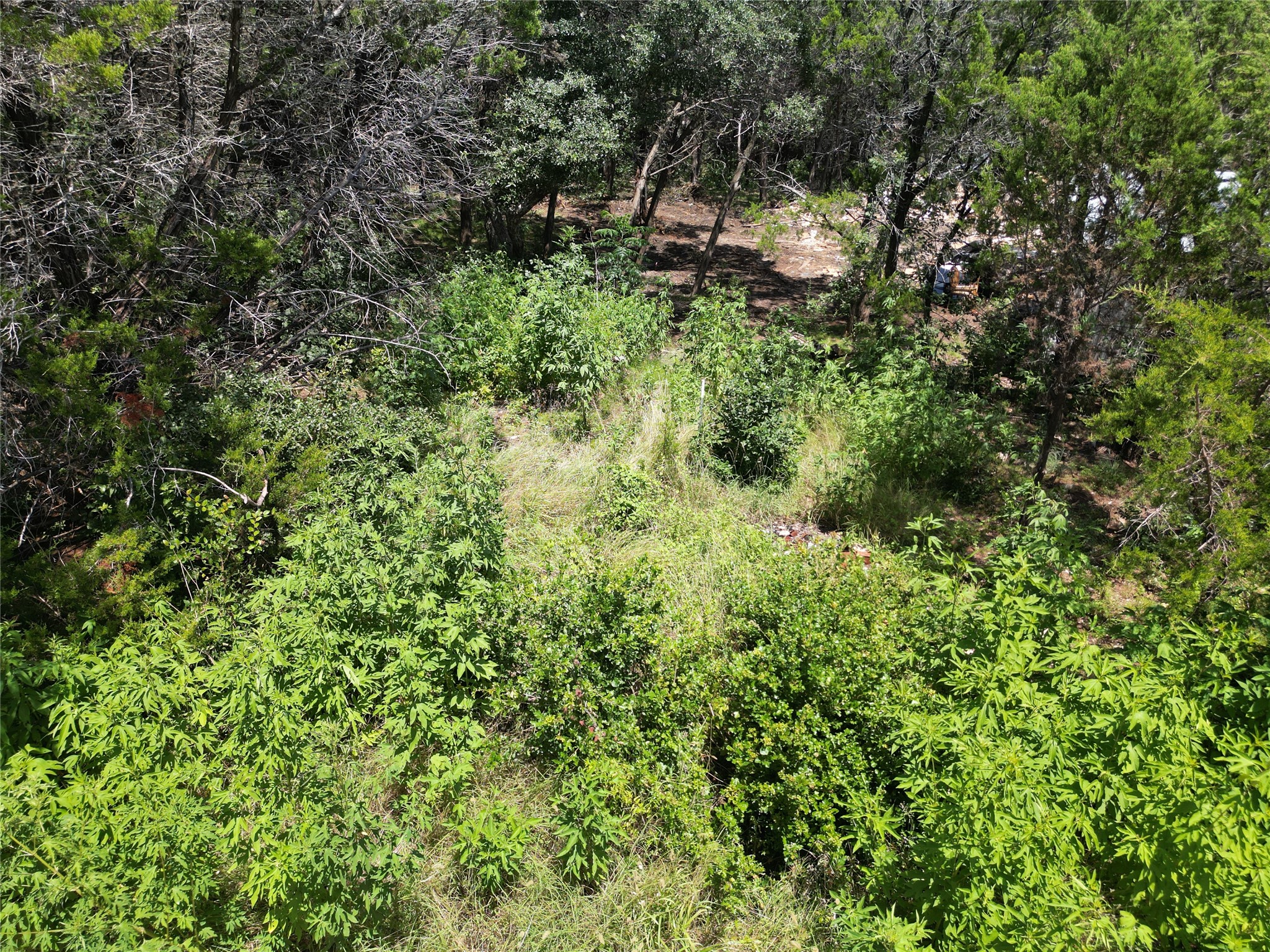 Property photo 02 of 8821 Copper Mountain Court, Granbury, TX 76048 | MLS #21148895