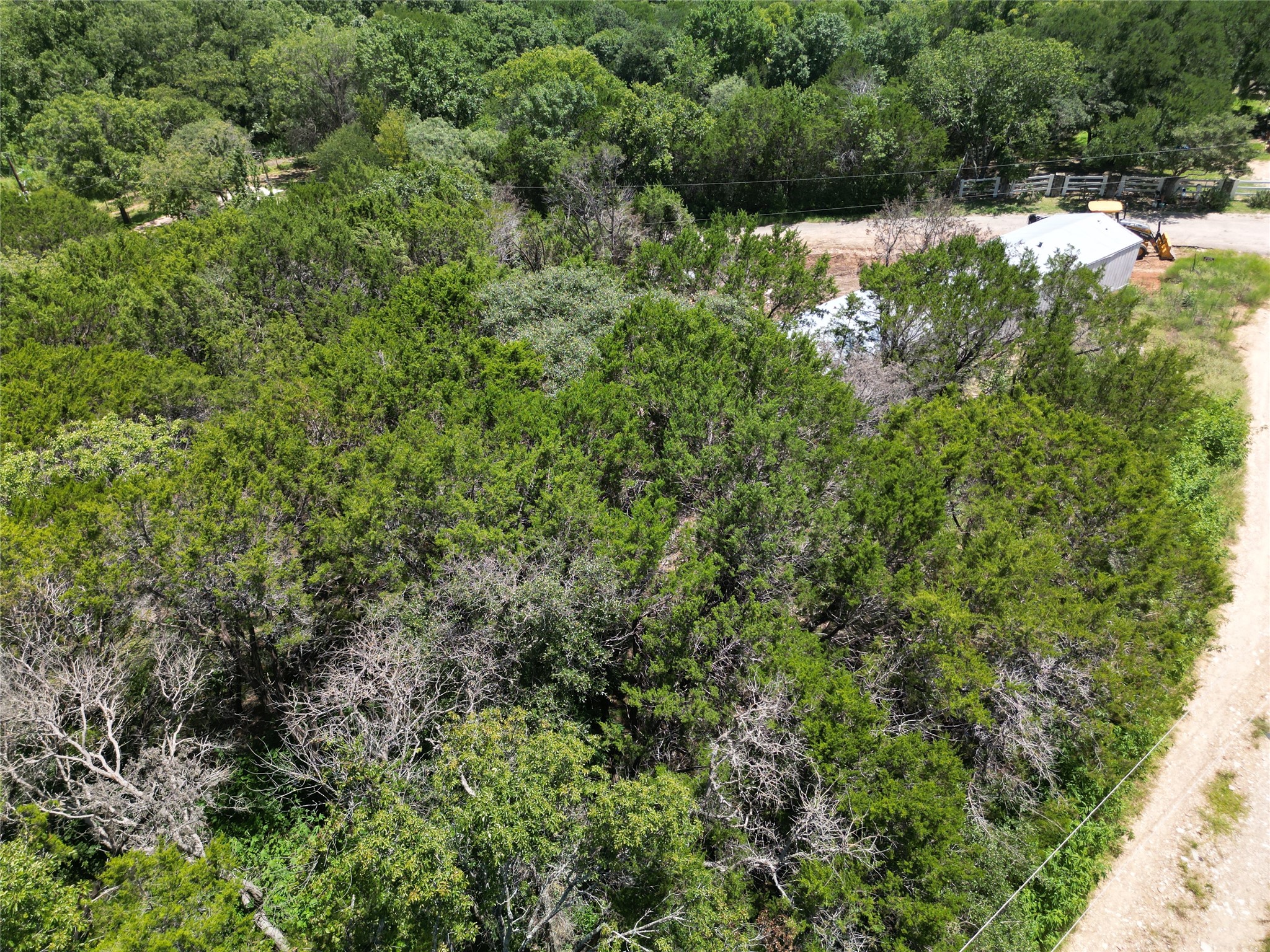 8821 Copper Mountain Court, Granbury, TX, 76048