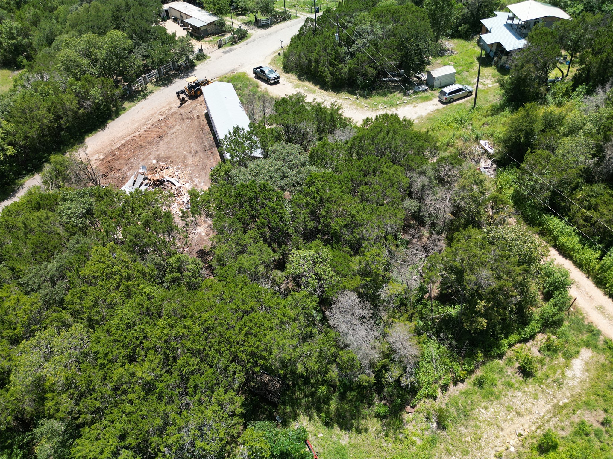8821 Copper Mountain Court, Granbury, TX, 76048
