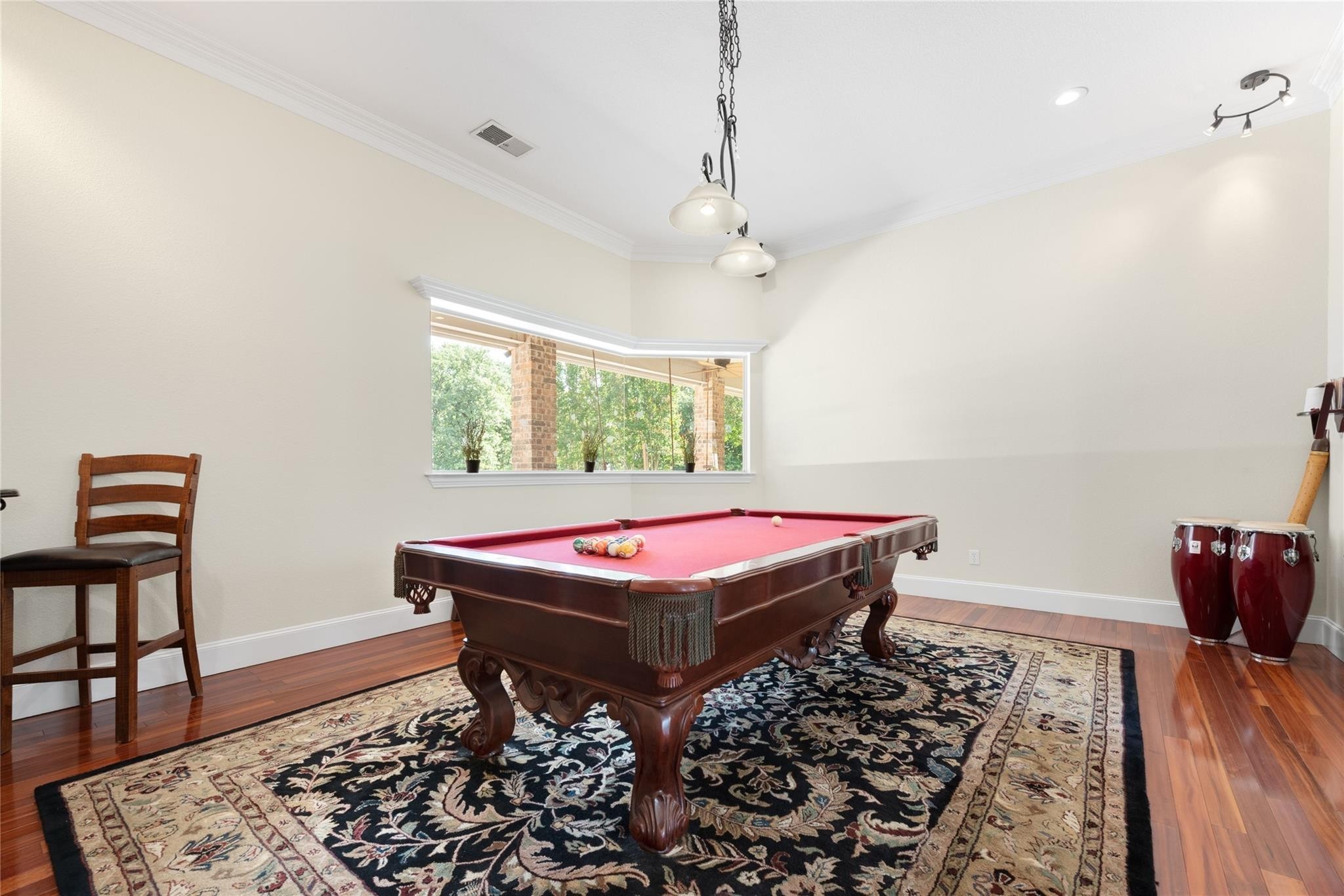 6204 Toscana Circle, Fort Worth, TX, 76140