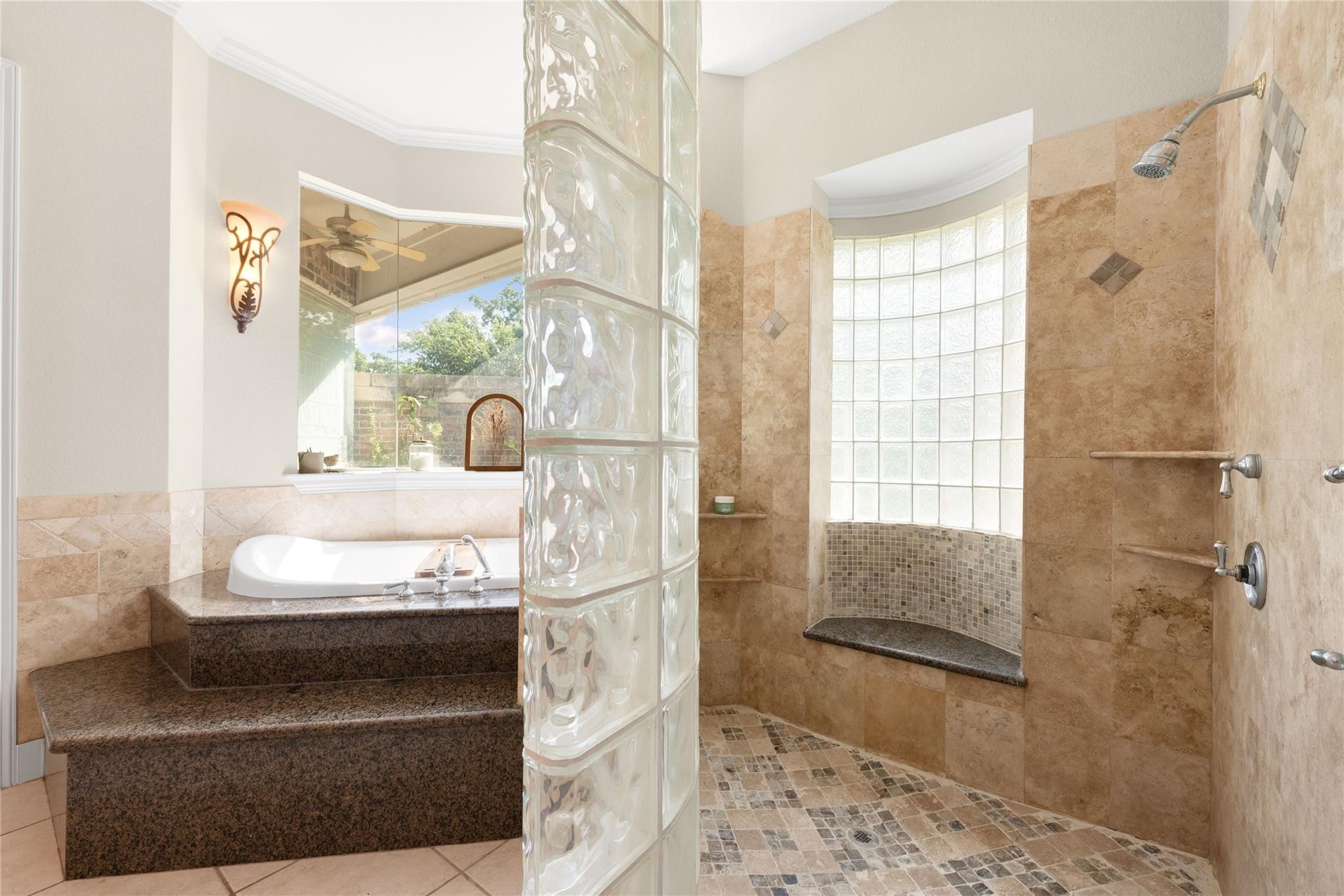 6204 Toscana Circle, Fort Worth, TX, 76140