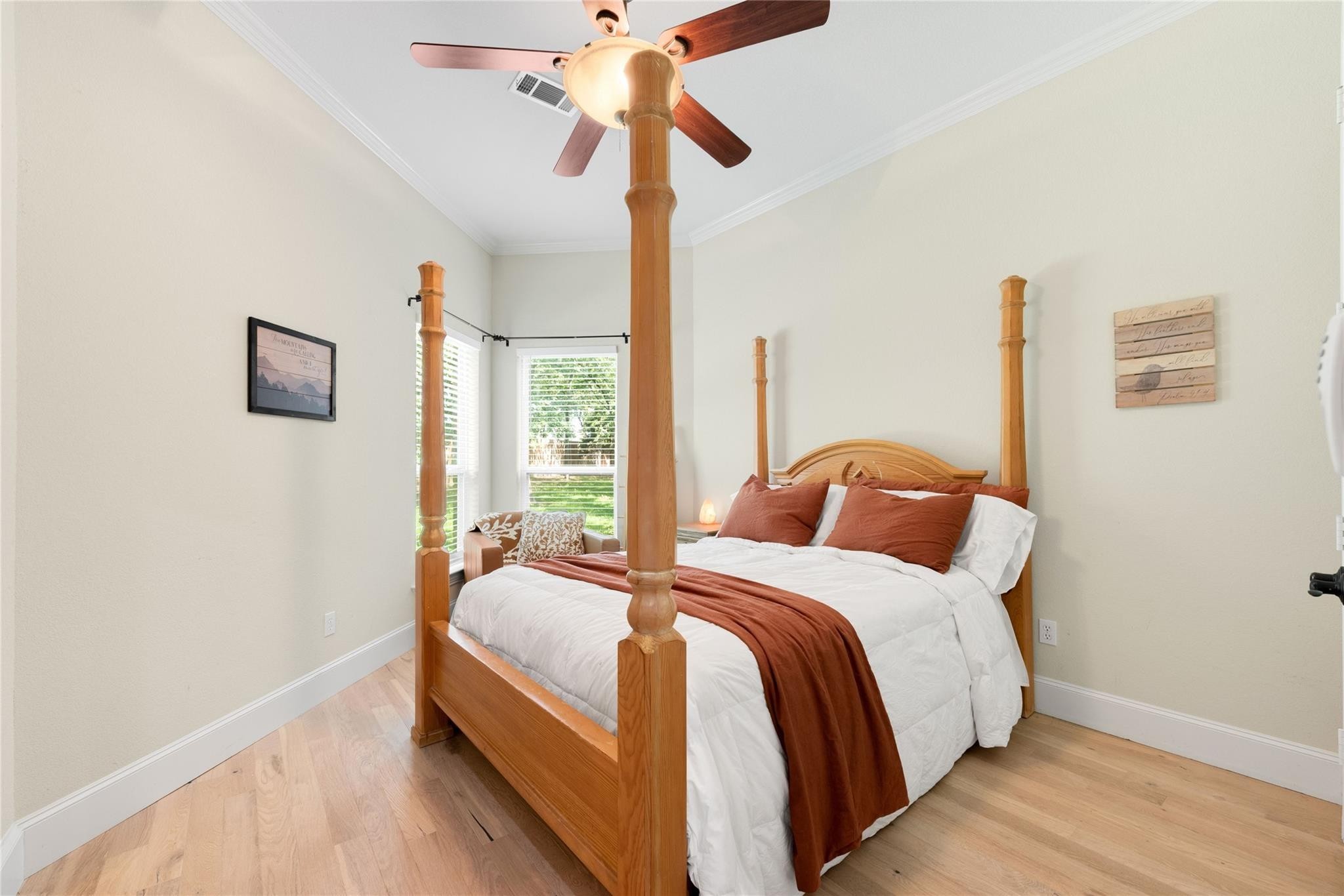 6204 Toscana Circle, Fort Worth, TX, 76140