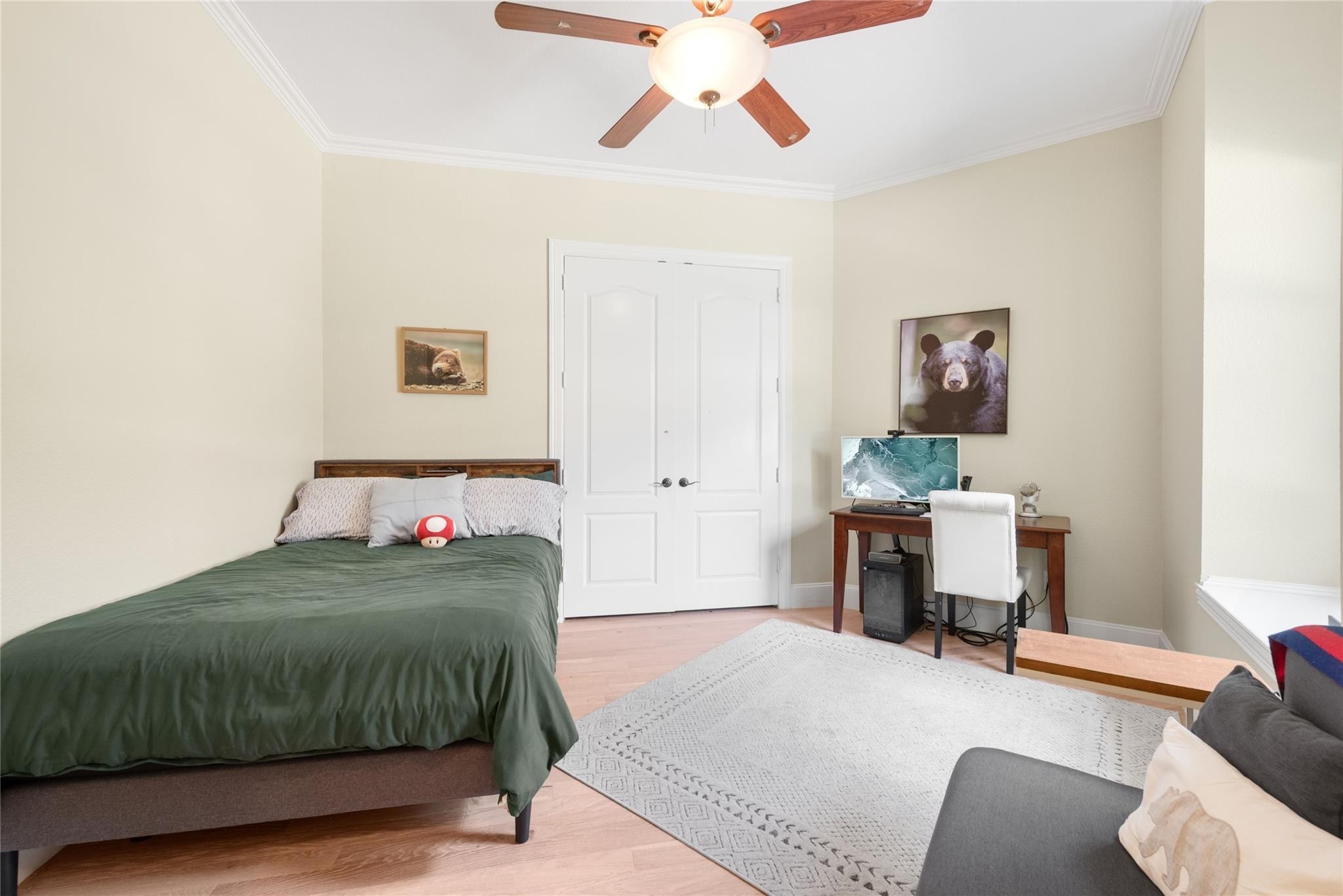 6204 Toscana Circle, Fort Worth, TX, 76140