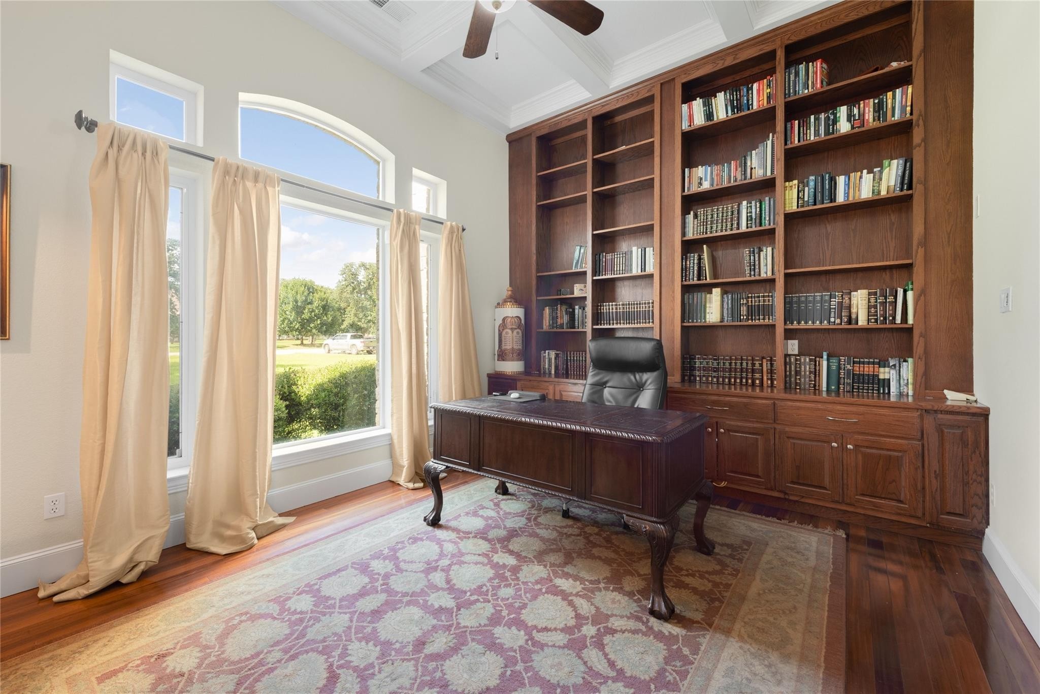 6204 Toscana Circle, Fort Worth, TX, 76140