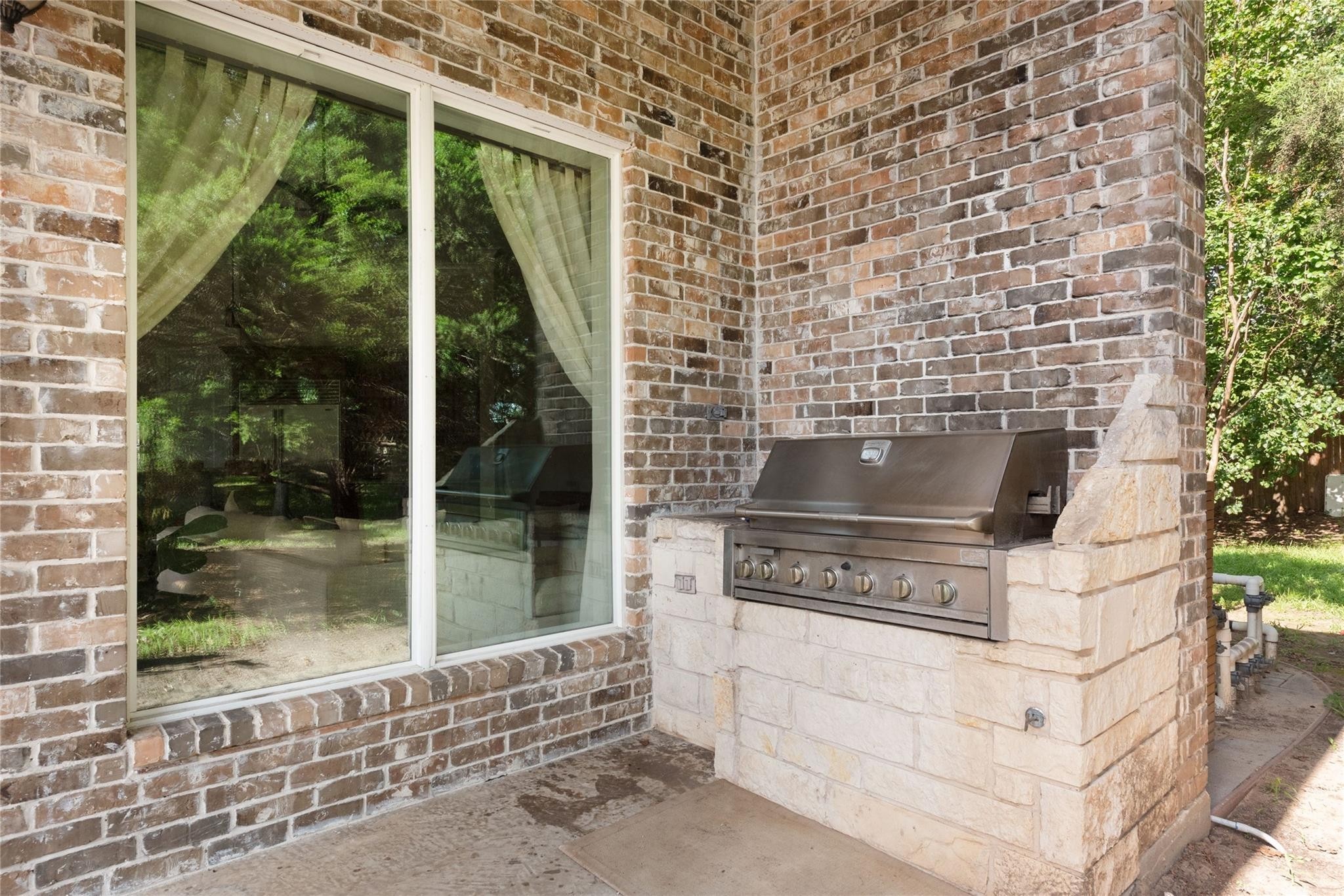 6204 Toscana Circle, Fort Worth, TX, 76140