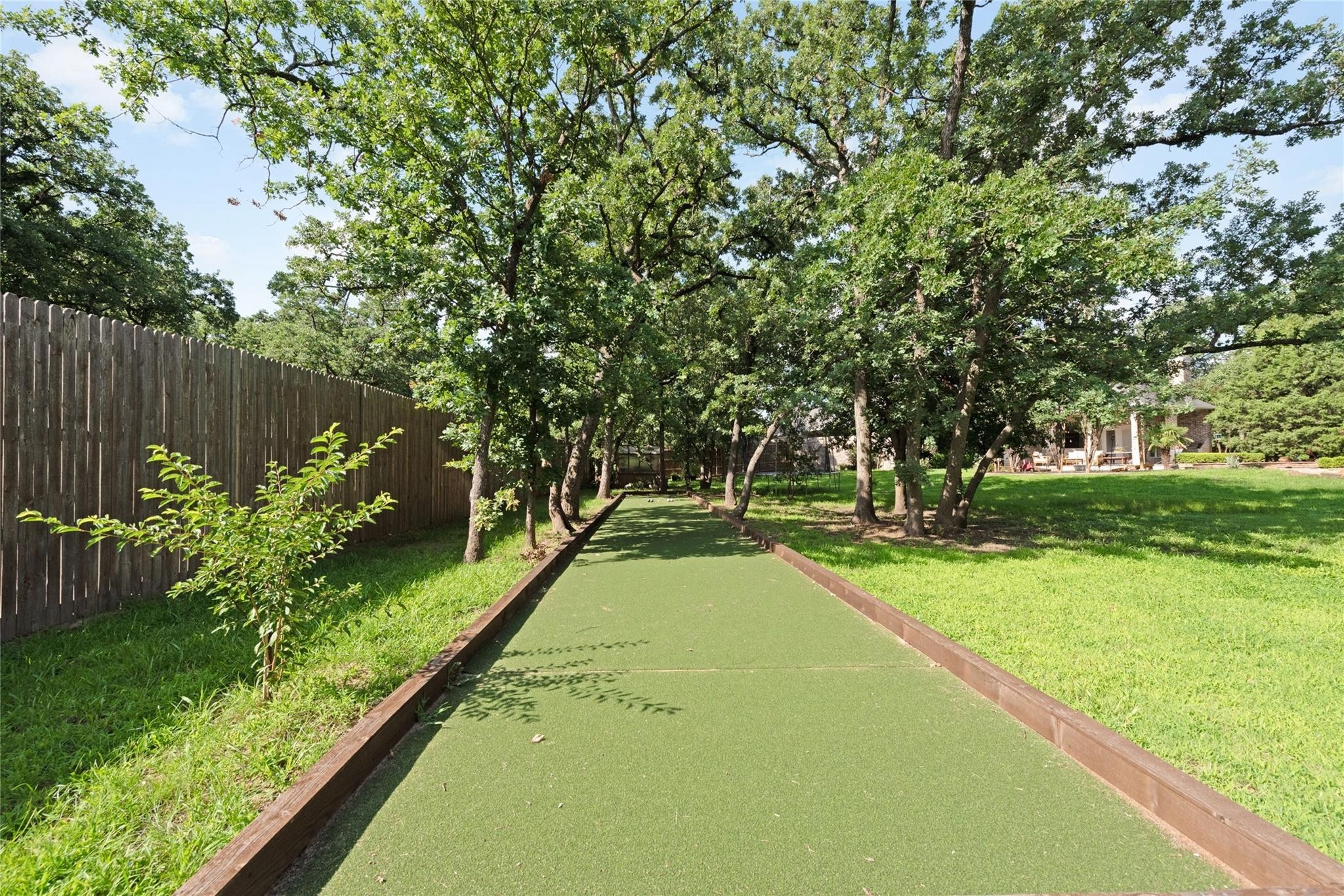 6204 Toscana Circle, Fort Worth, TX, 76140
