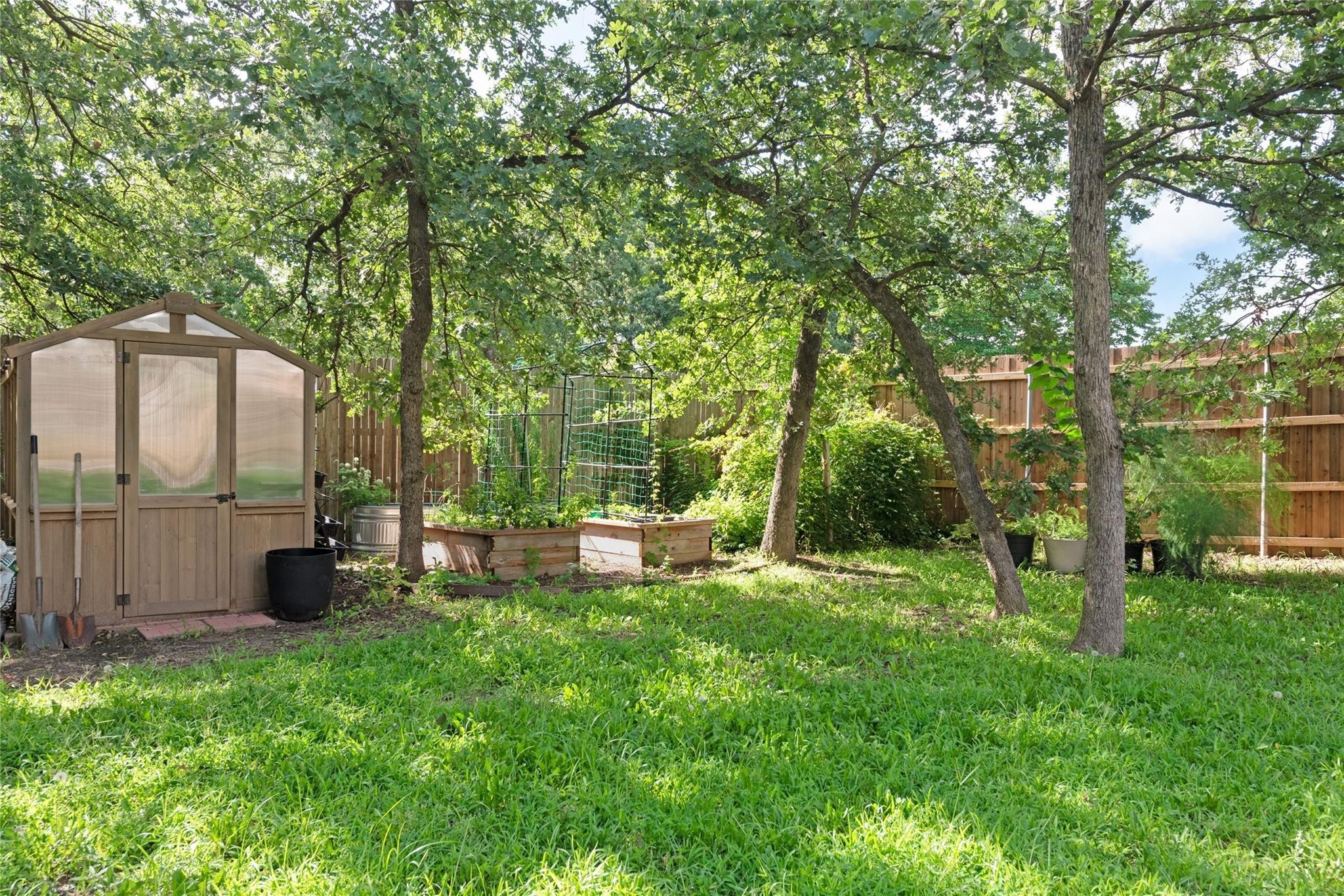 6204 Toscana Circle, Fort Worth, TX, 76140