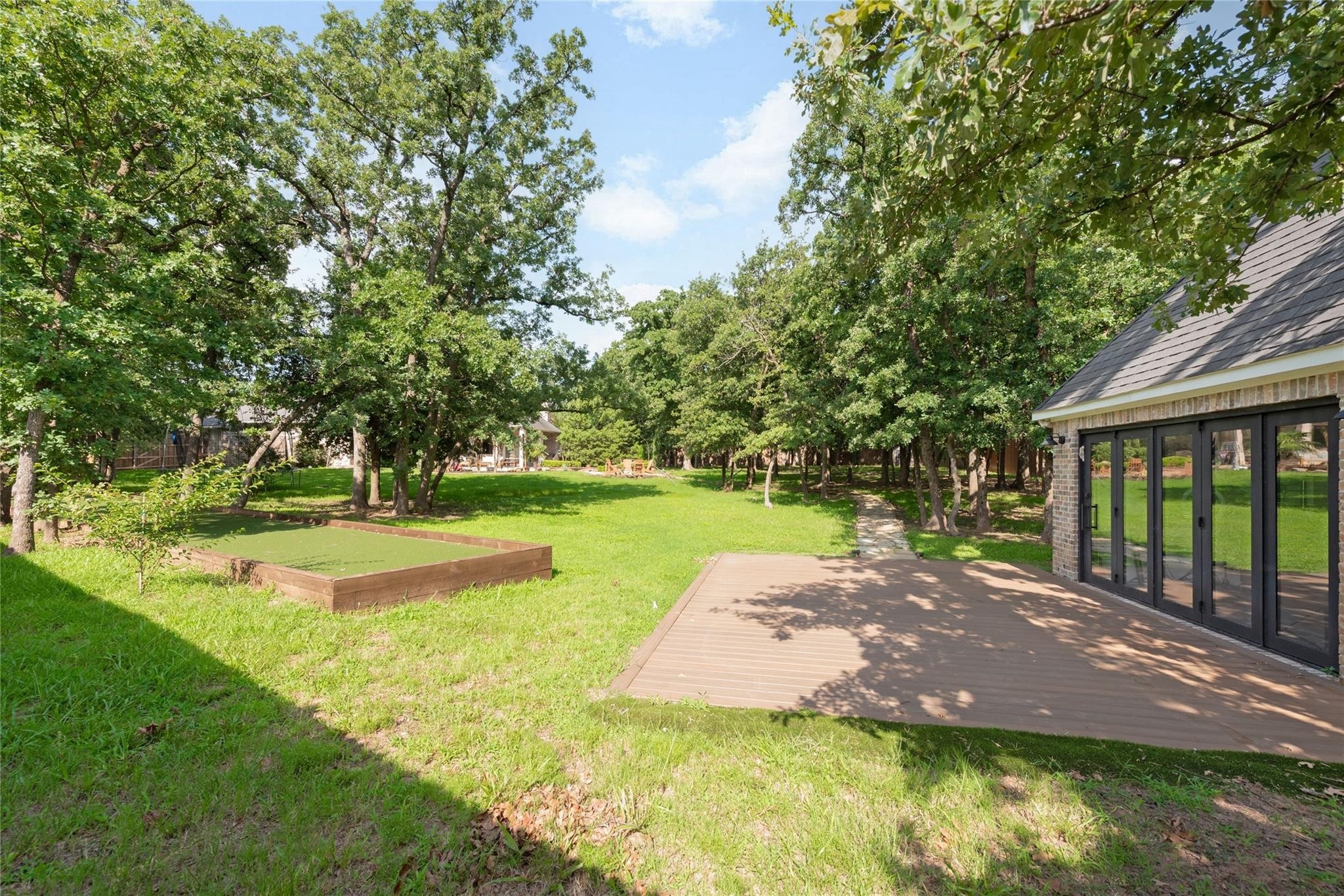 6204 Toscana Circle, Fort Worth, TX, 76140