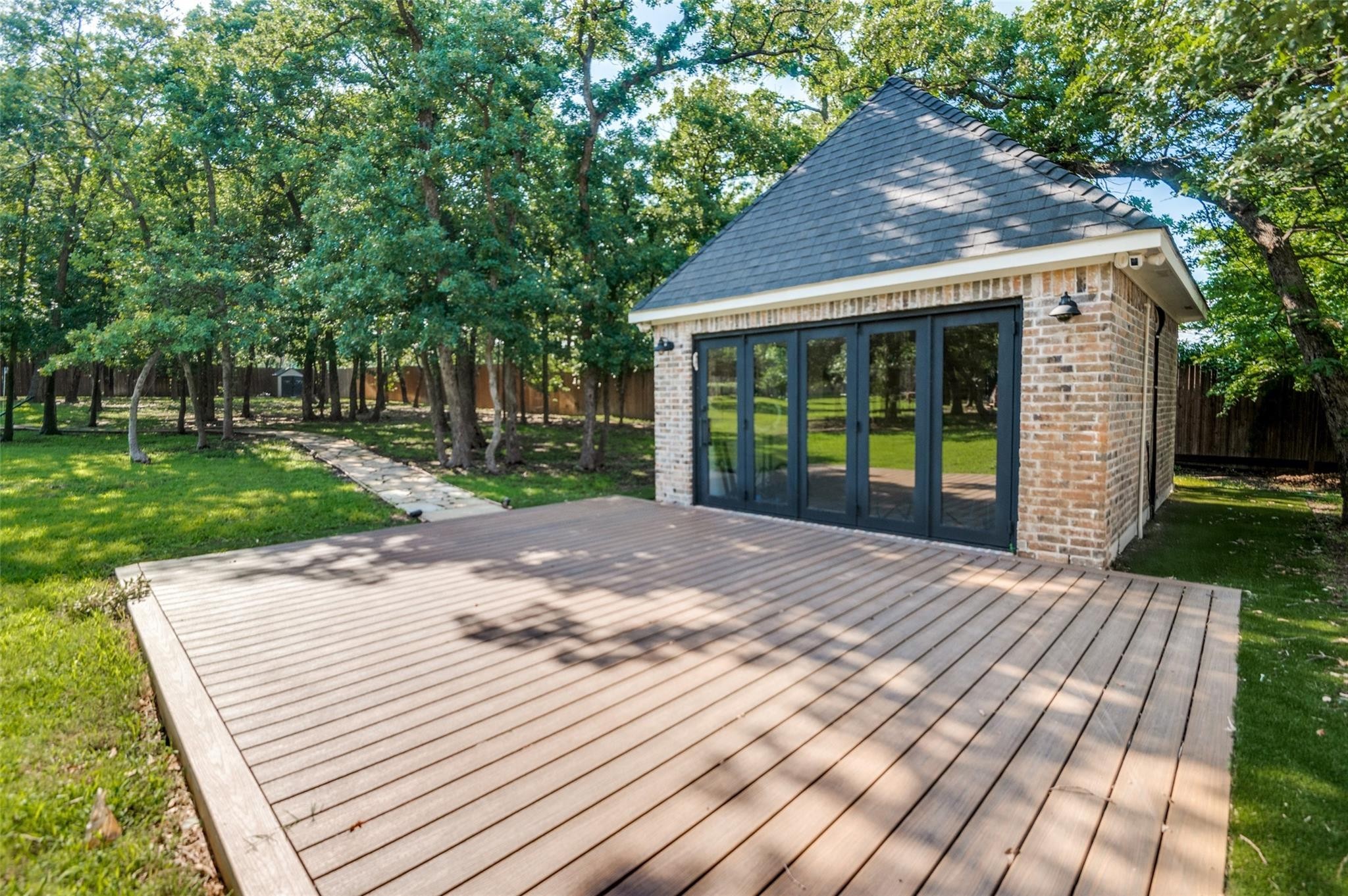 6204 Toscana Circle, Fort Worth, TX, 76140