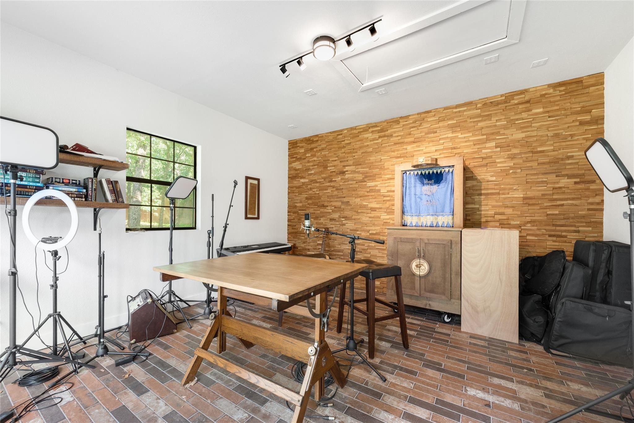 6204 Toscana Circle, Fort Worth, TX, 76140