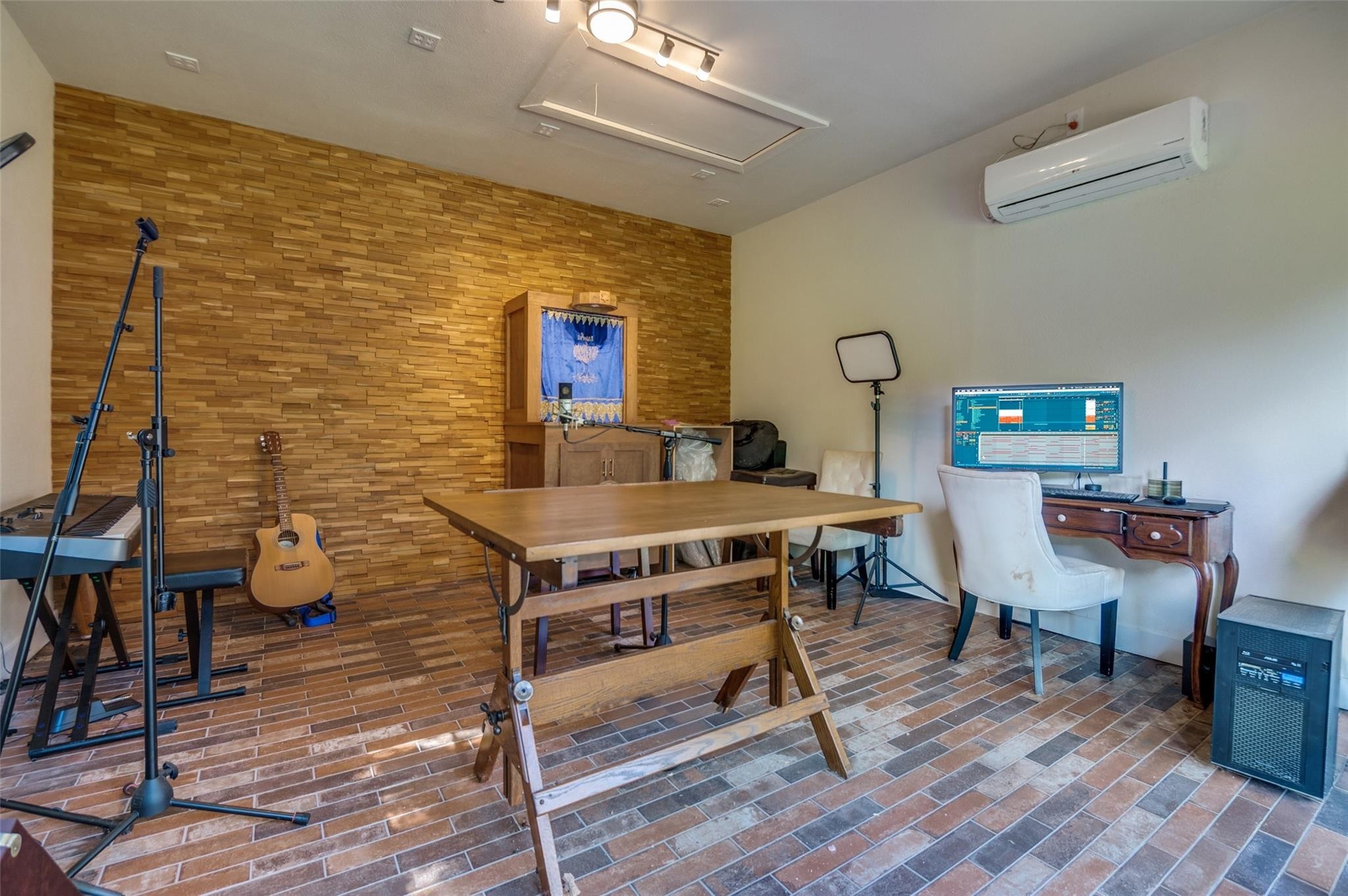 6204 Toscana Circle, Fort Worth, TX, 76140