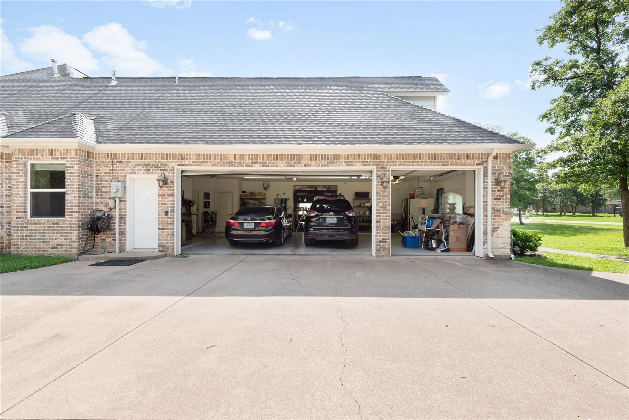 6204 Toscana Circle, Fort Worth, TX, 76140