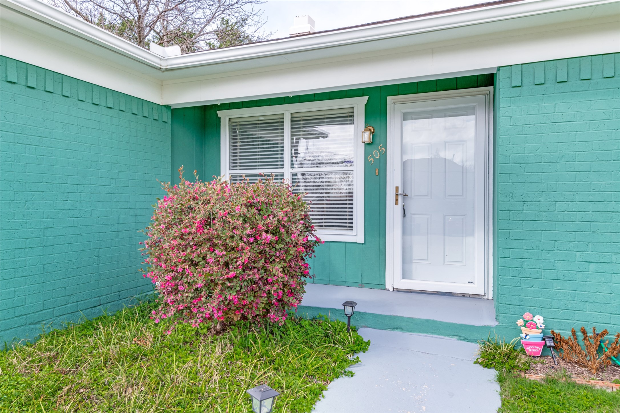 505 Storrs Street, Rockwall, TX, 75087