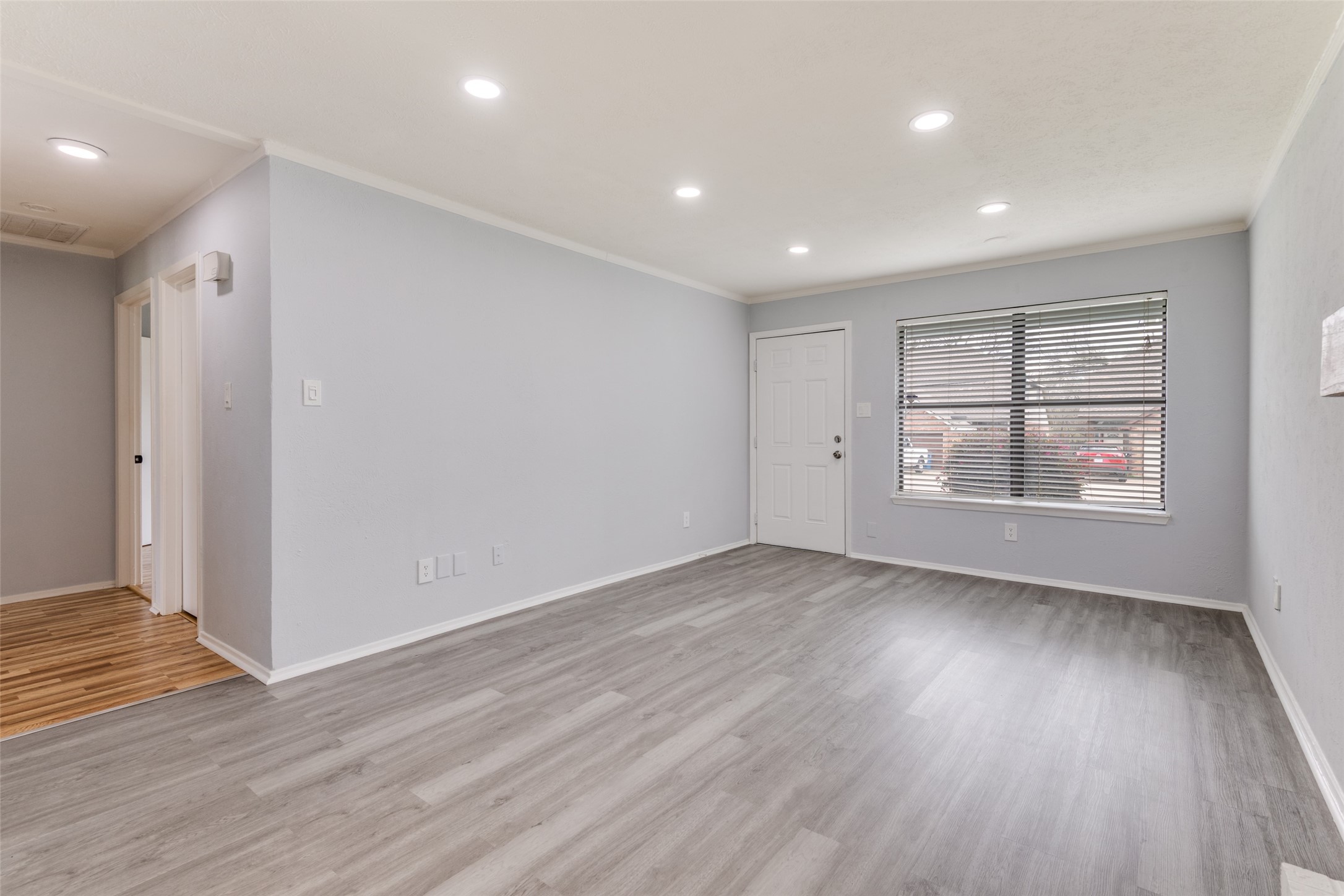 505 Storrs Street, Rockwall, TX, 75087