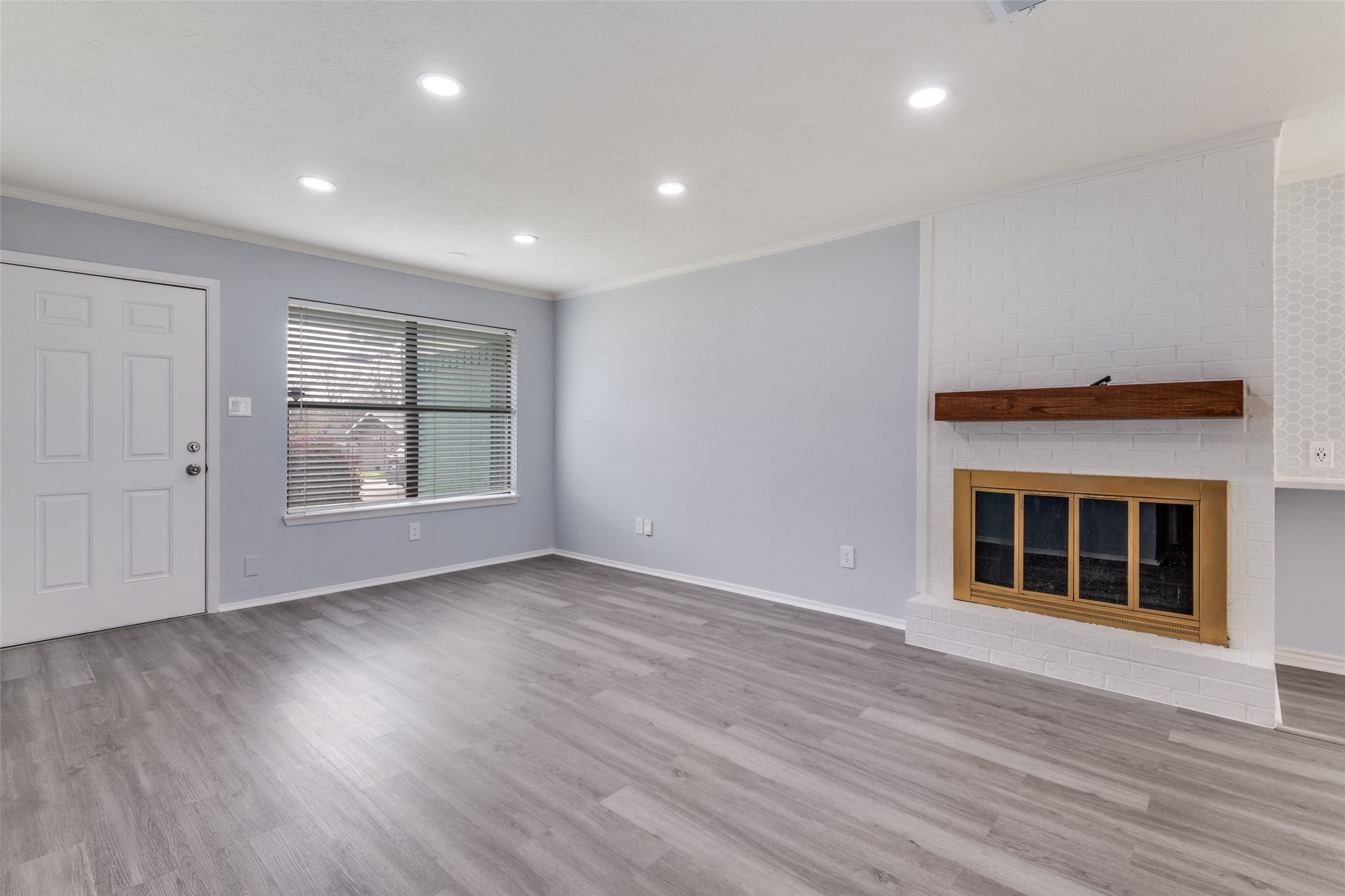 505 Storrs Street, Rockwall, TX, 75087