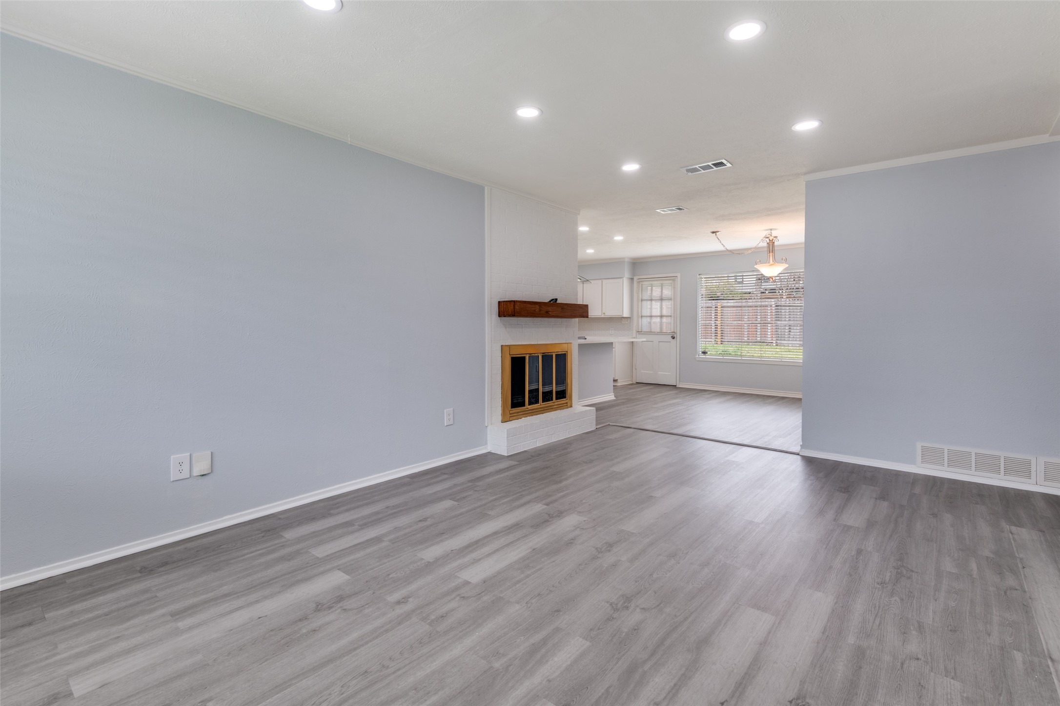 505 Storrs Street, Rockwall, TX, 75087