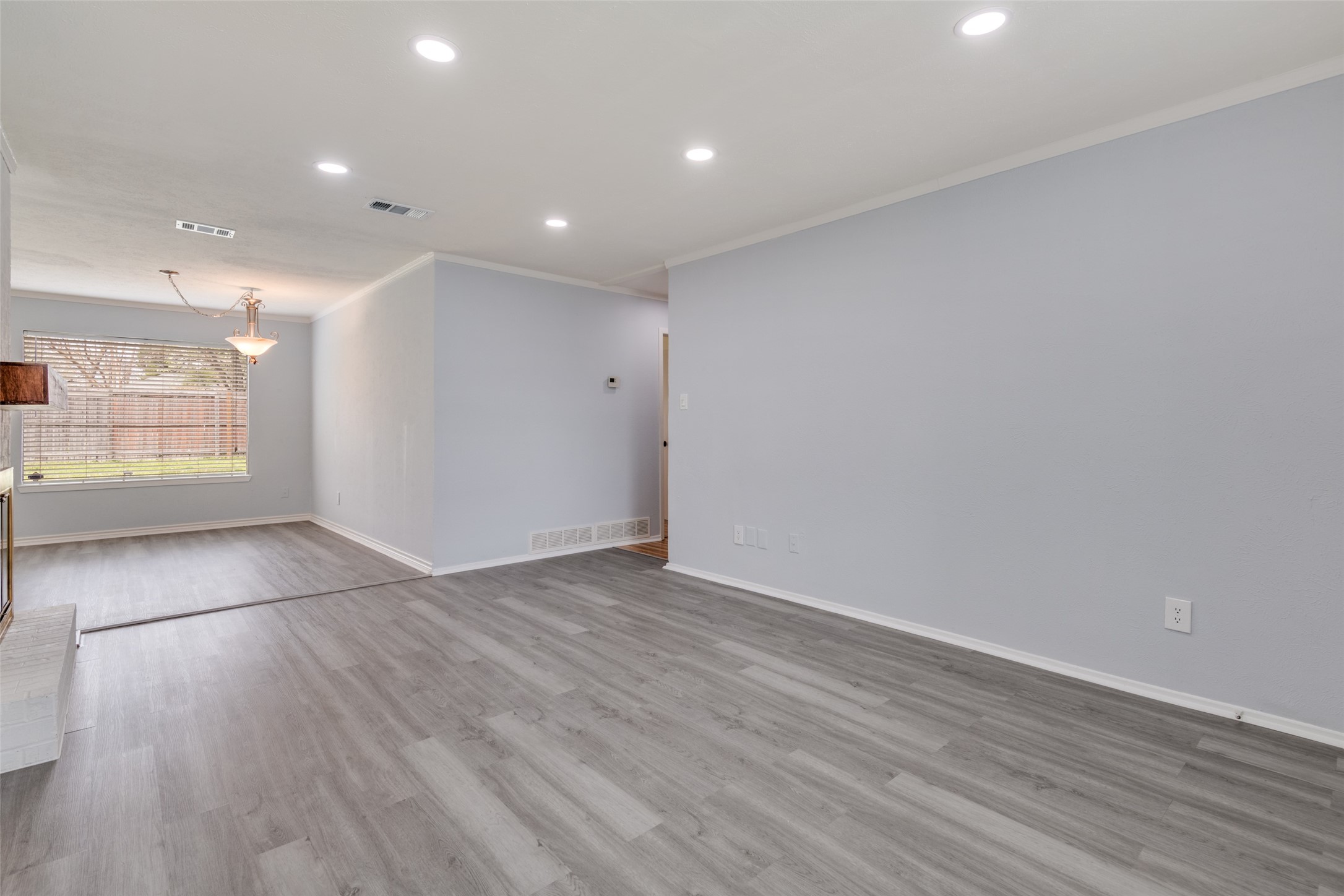 505 Storrs Street, Rockwall, TX, 75087