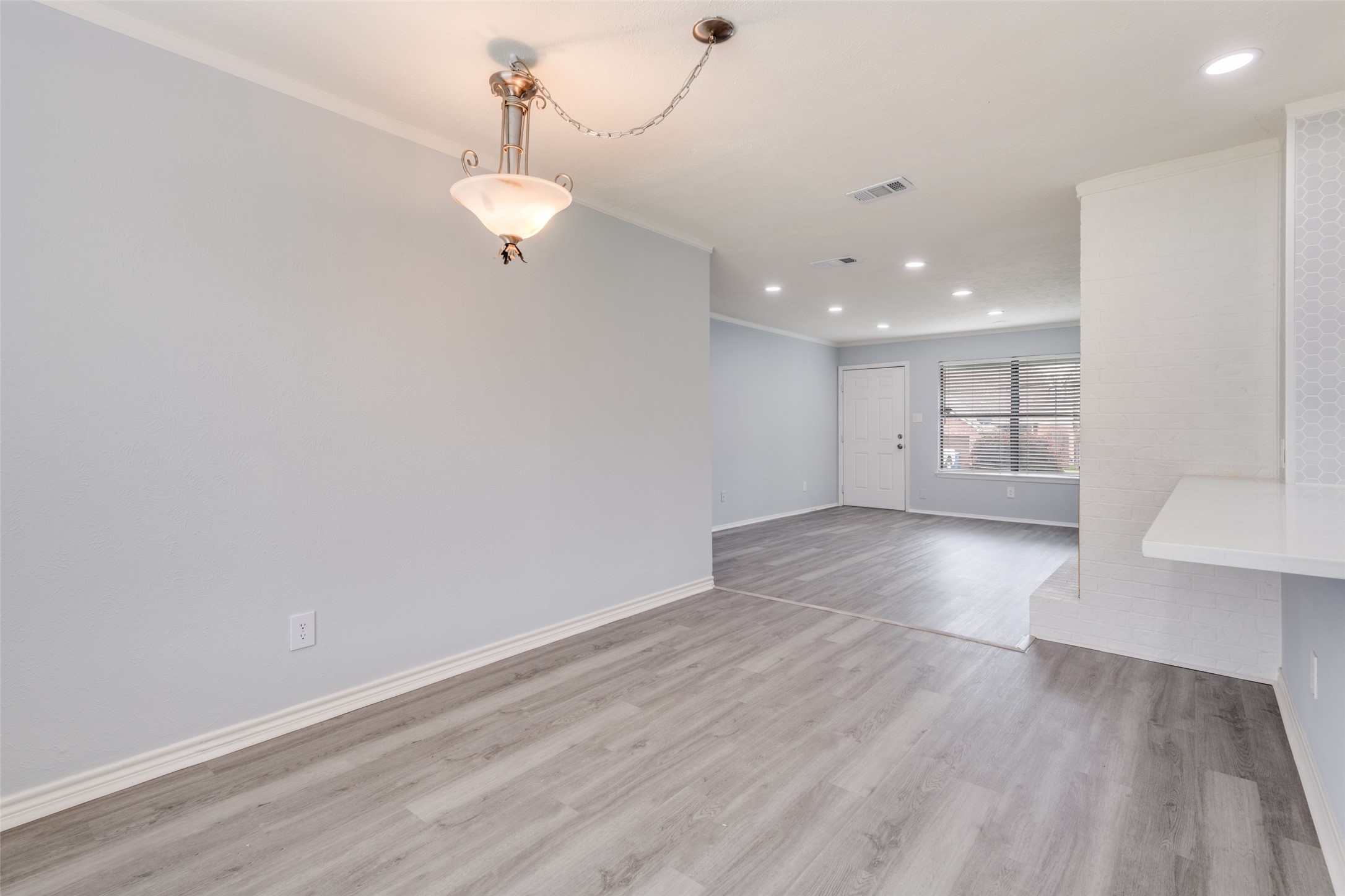 505 Storrs Street, Rockwall, TX, 75087