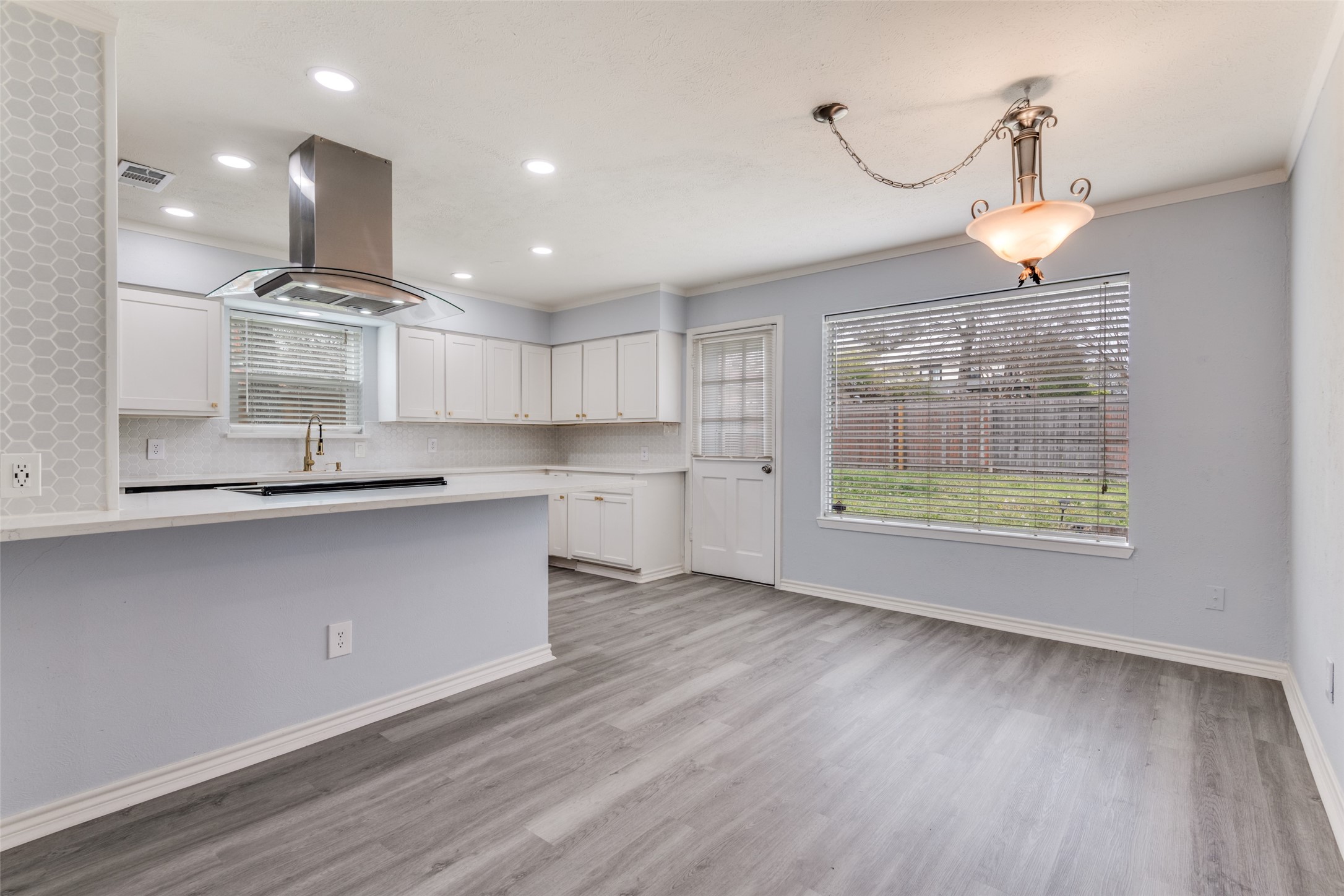 505 Storrs Street, Rockwall, TX, 75087