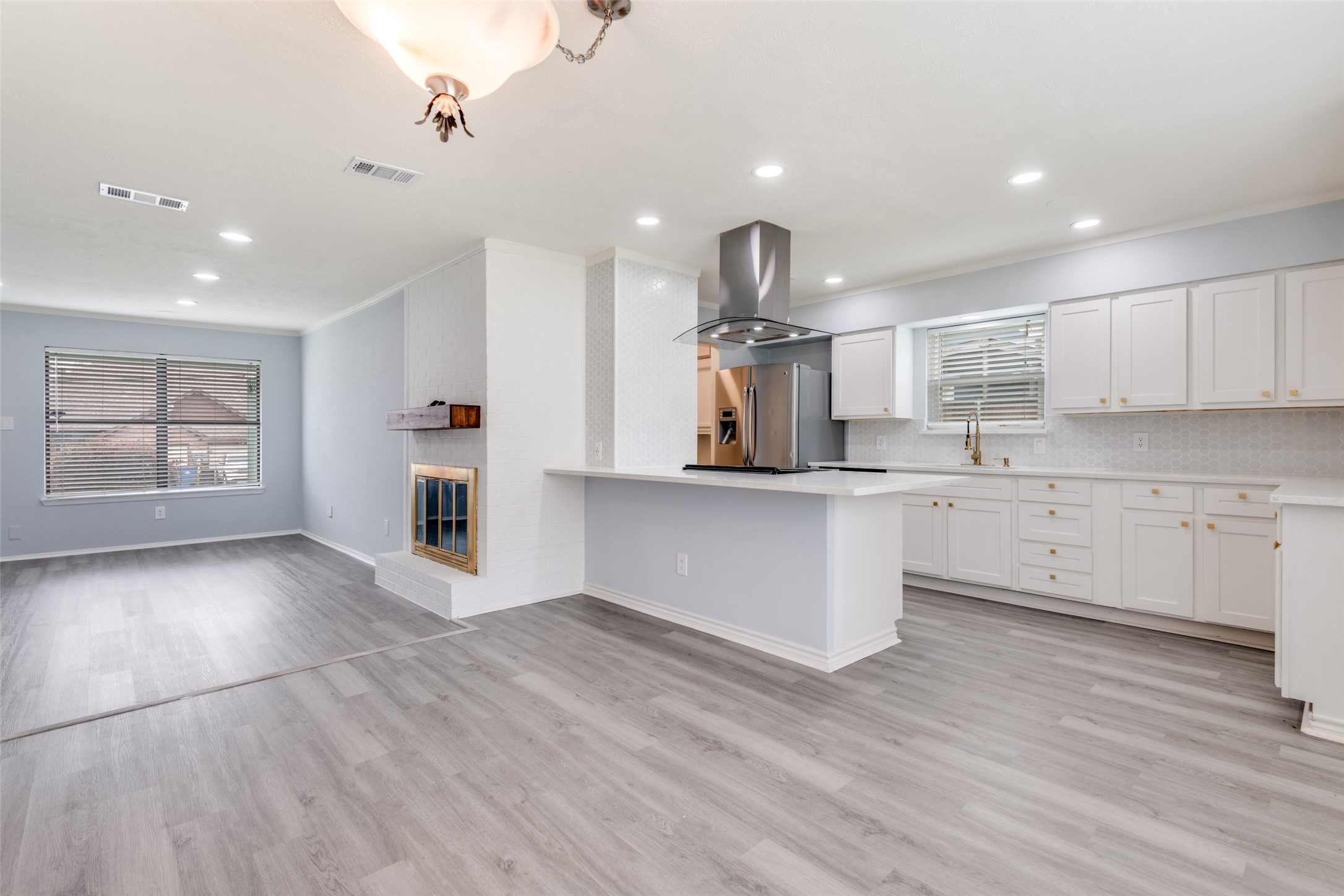 505 Storrs Street, Rockwall, TX, 75087