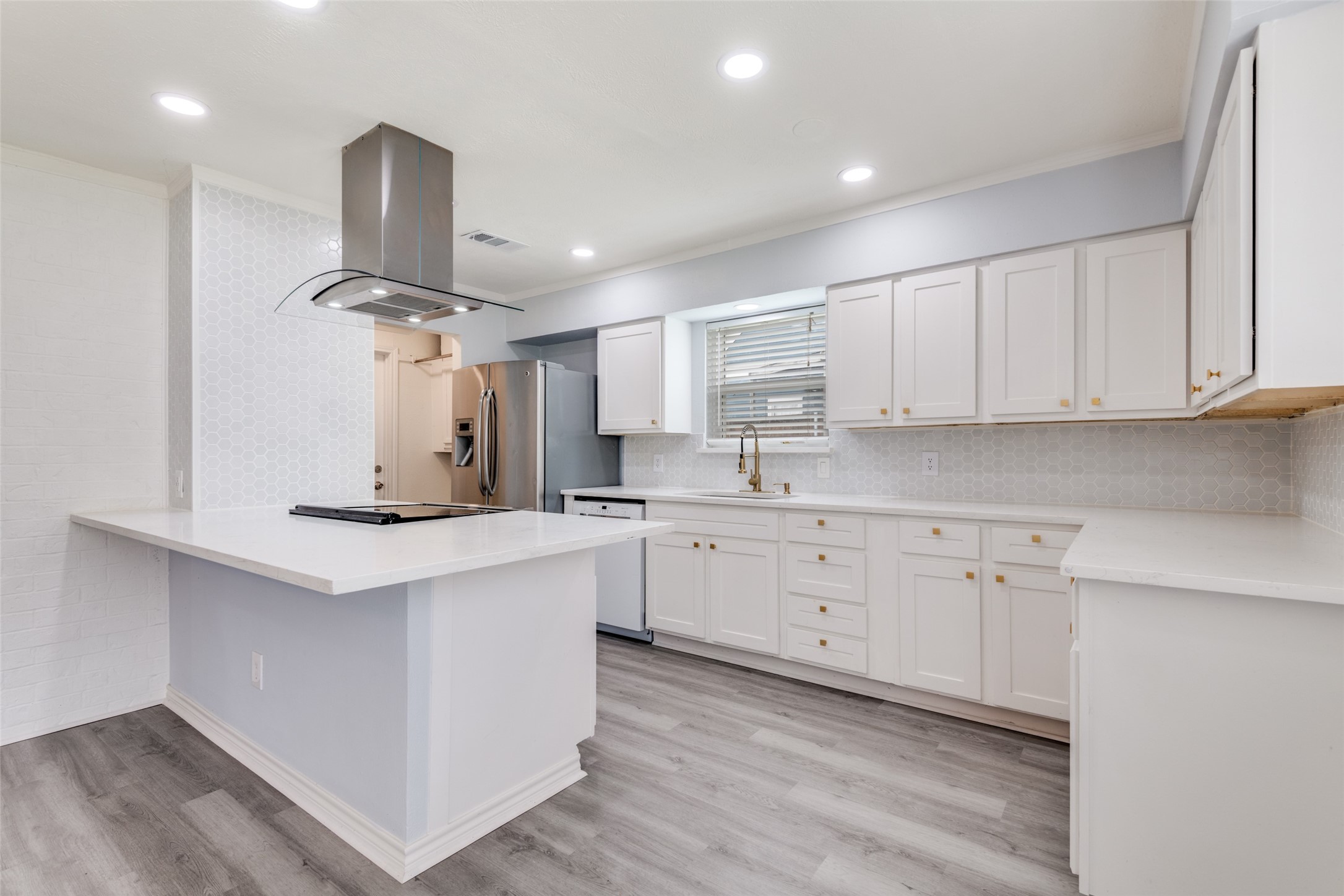 505 Storrs Street, Rockwall, TX, 75087