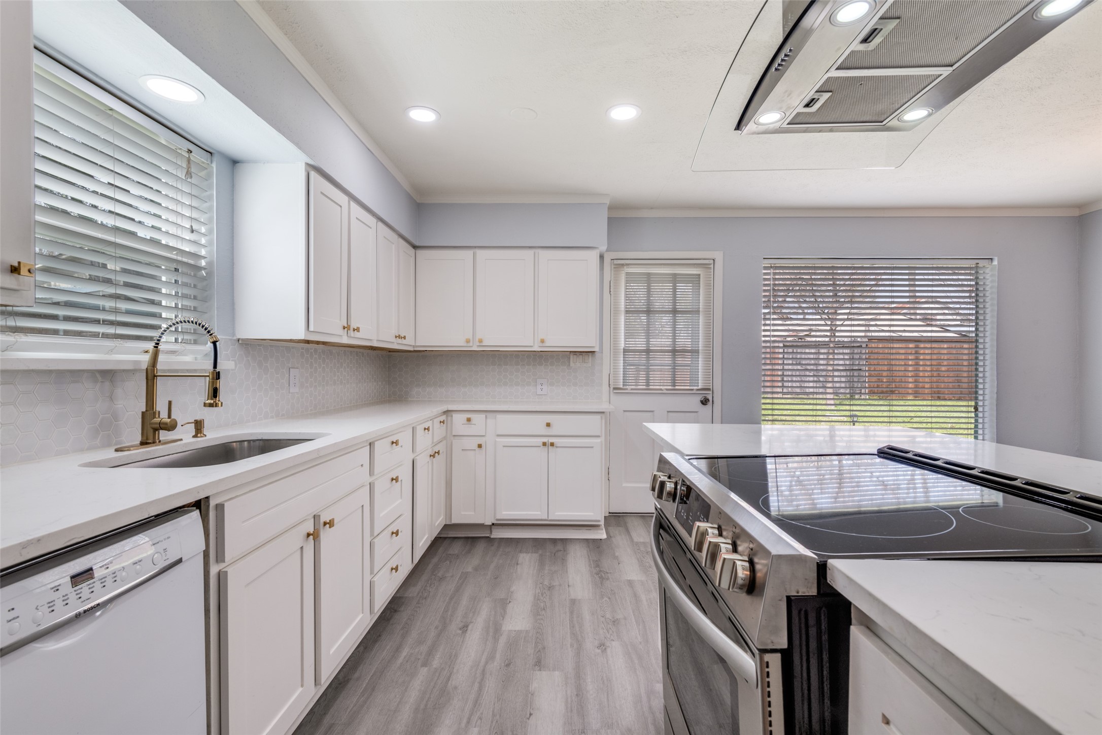 505 Storrs Street, Rockwall, TX, 75087