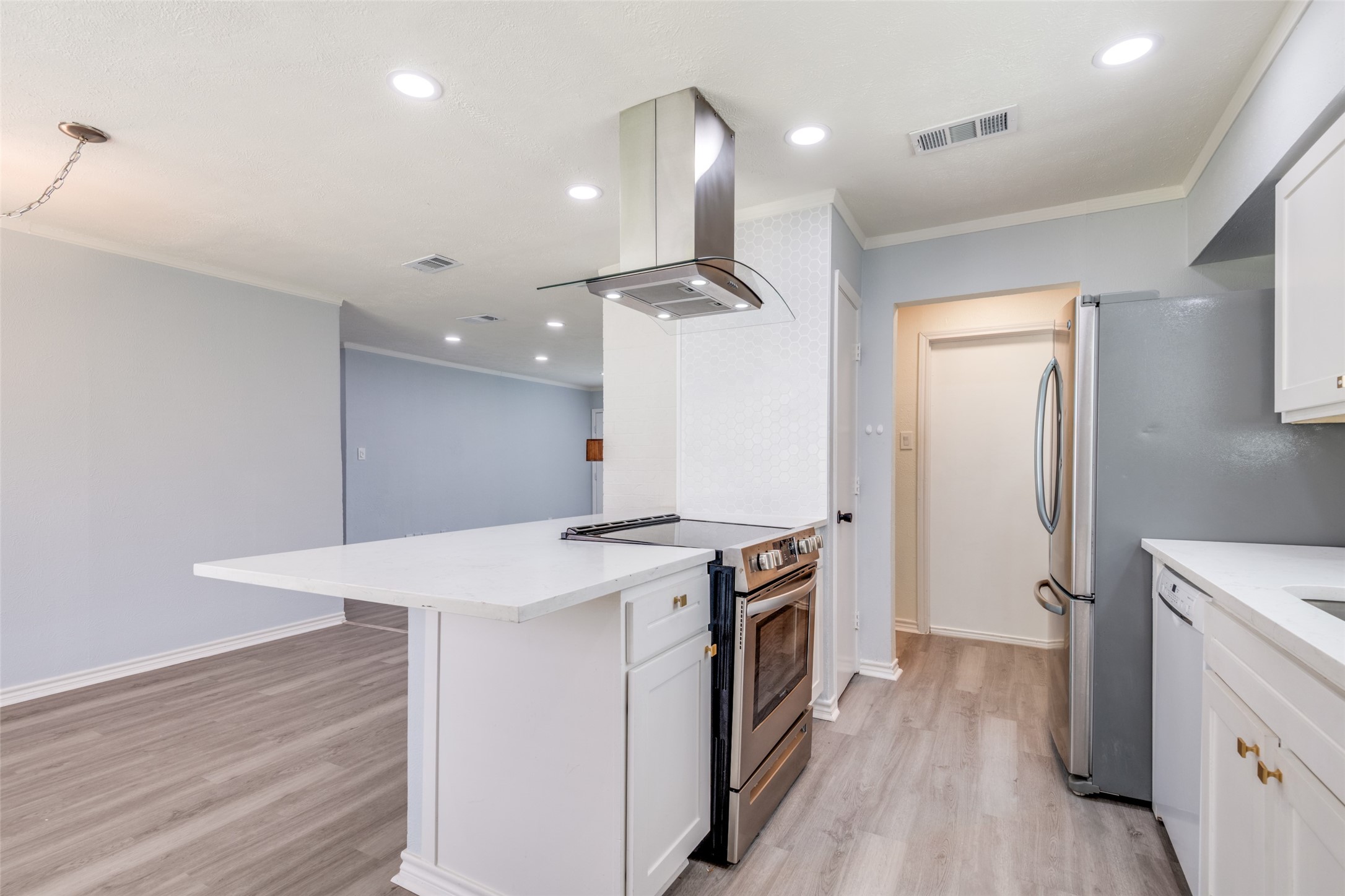 505 Storrs Street, Rockwall, TX, 75087