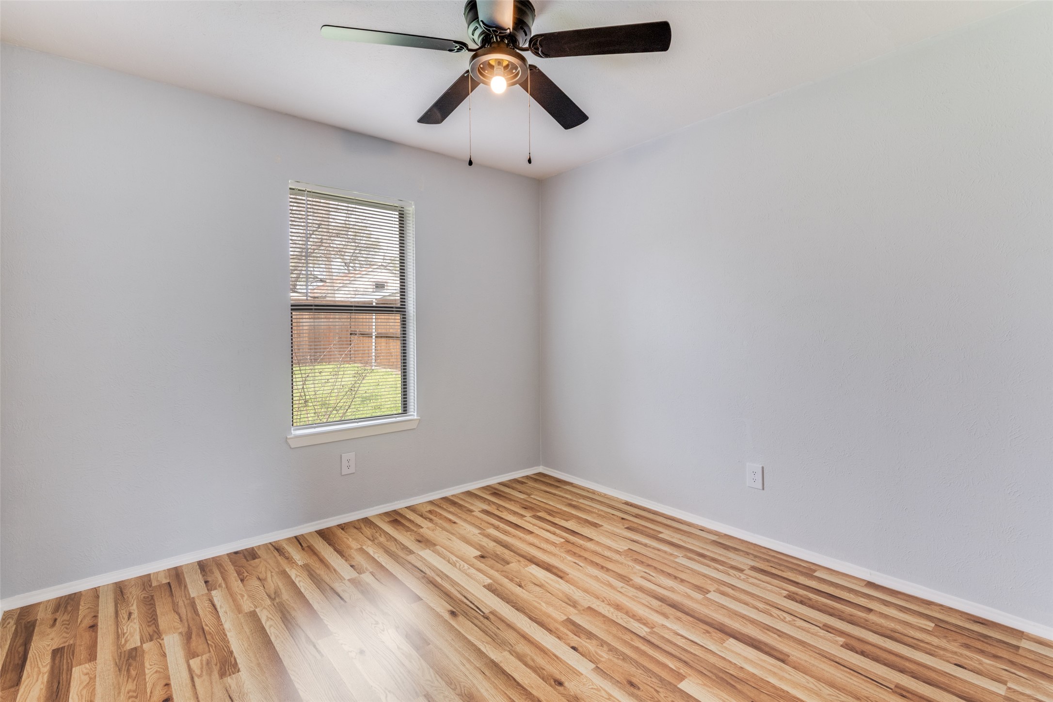 505 Storrs Street, Rockwall, TX, 75087
