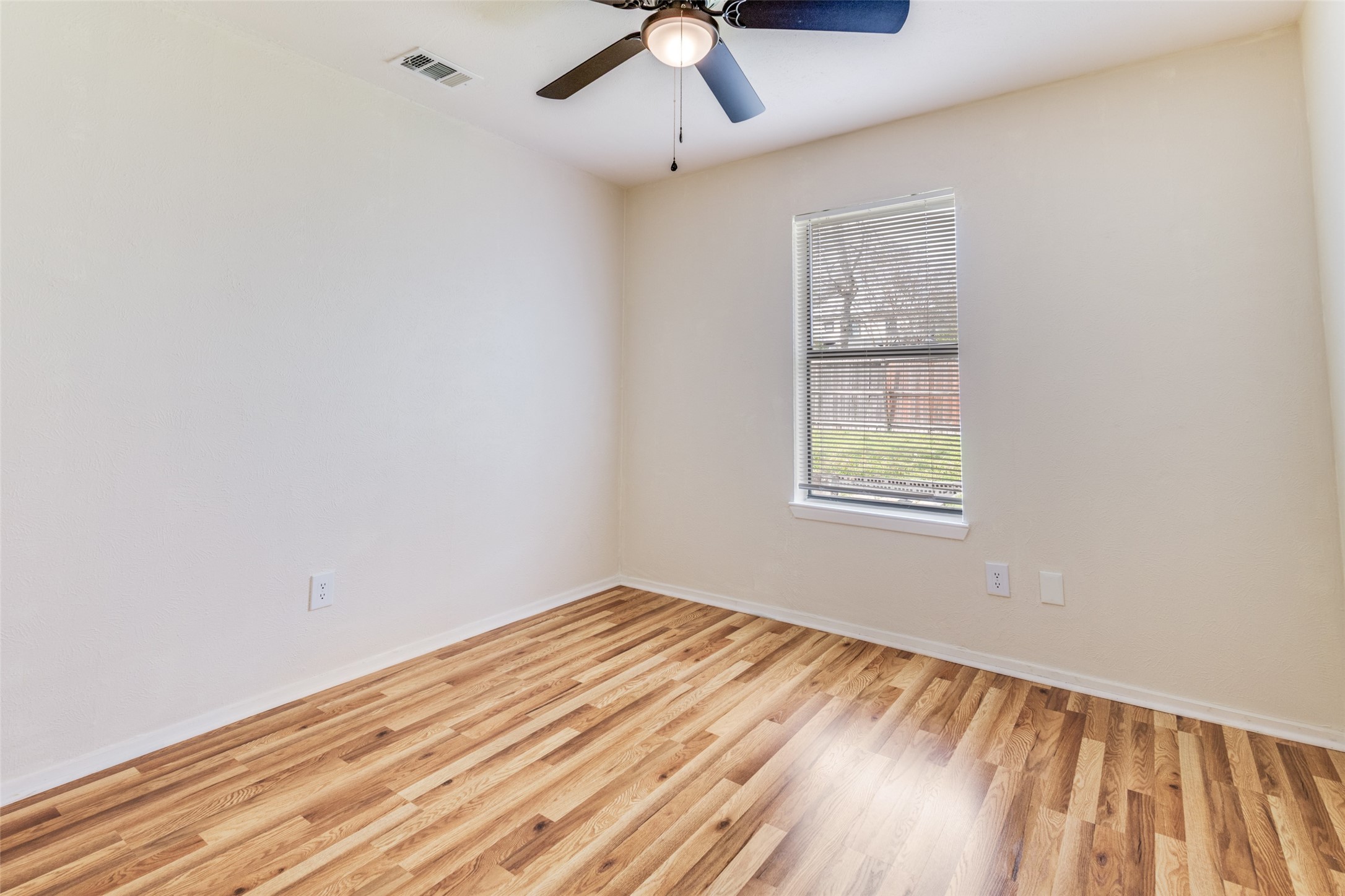 505 Storrs Street, Rockwall, TX, 75087