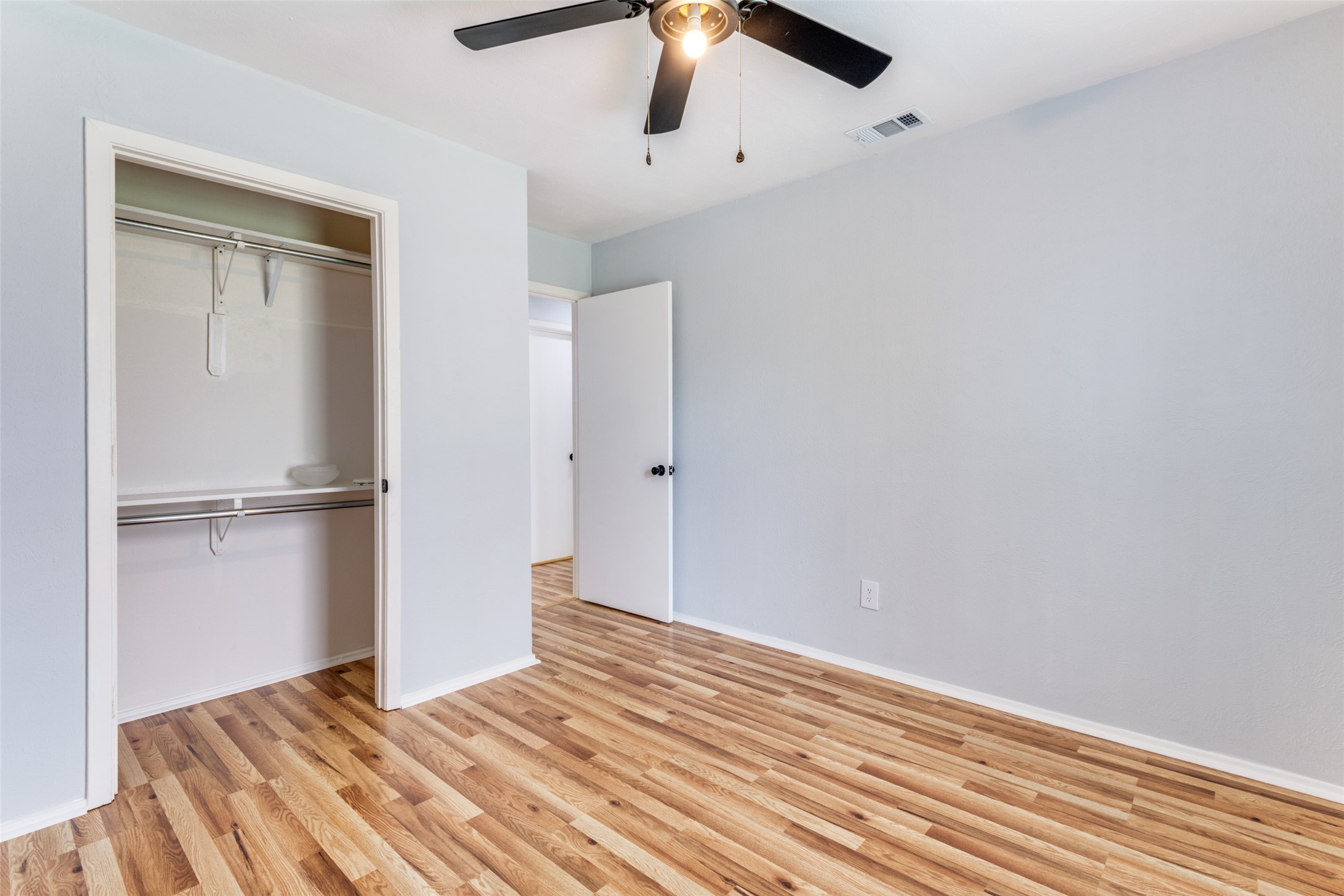 505 Storrs Street, Rockwall, TX, 75087