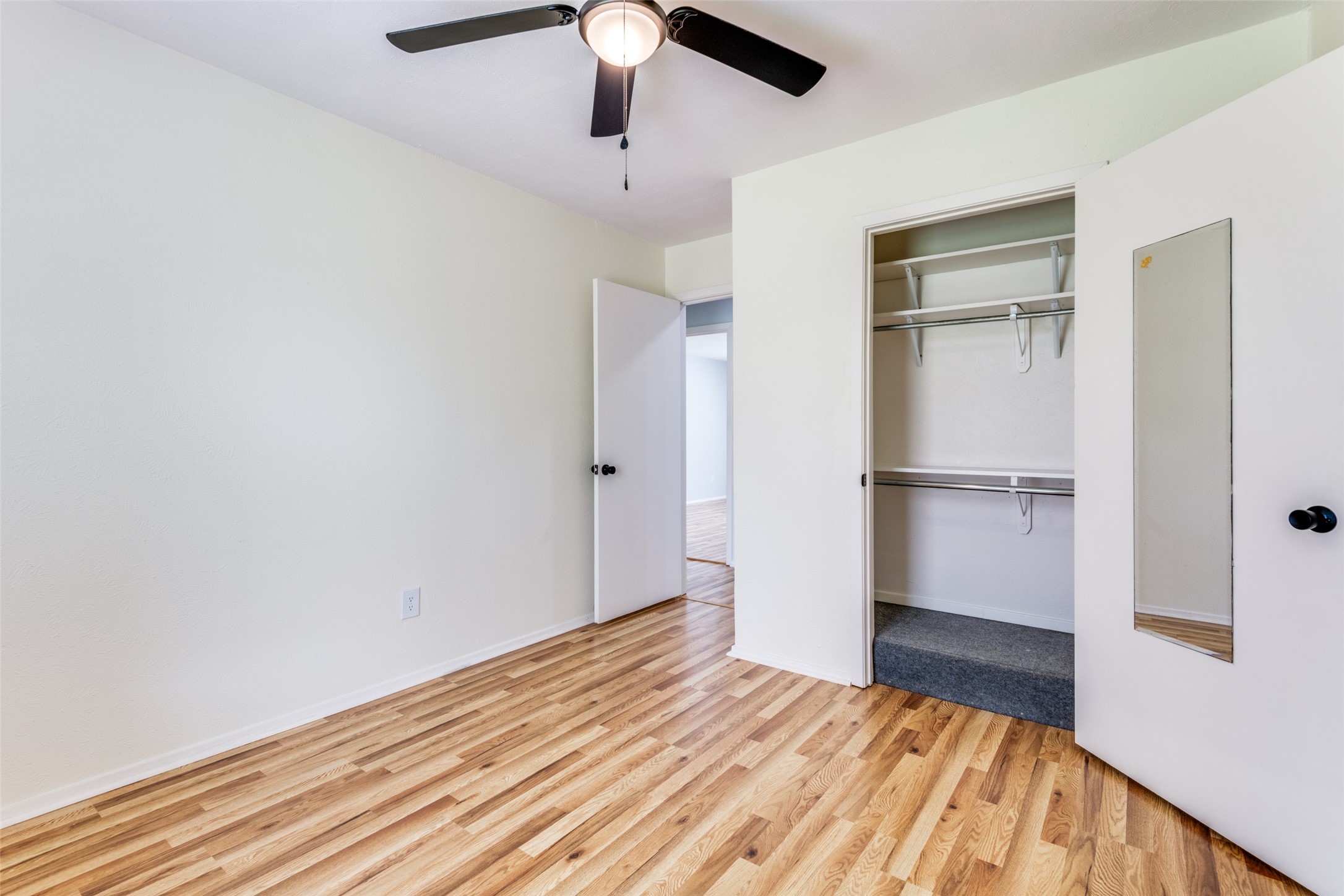 505 Storrs Street, Rockwall, TX, 75087