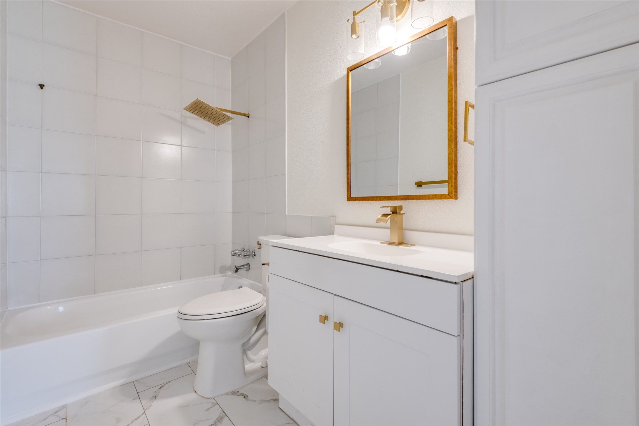 505 Storrs Street, Rockwall, TX, 75087