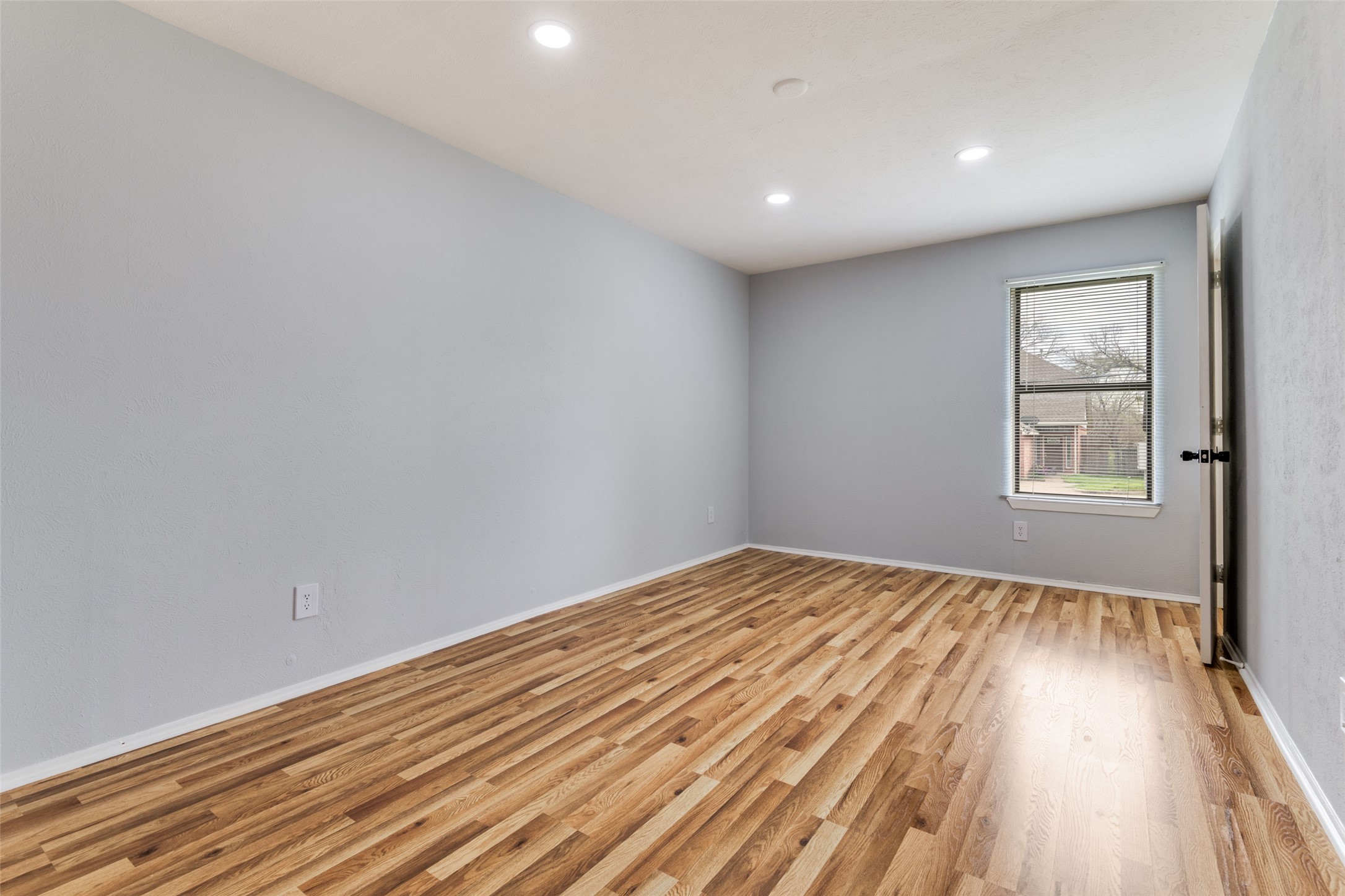 505 Storrs Street, Rockwall, TX, 75087