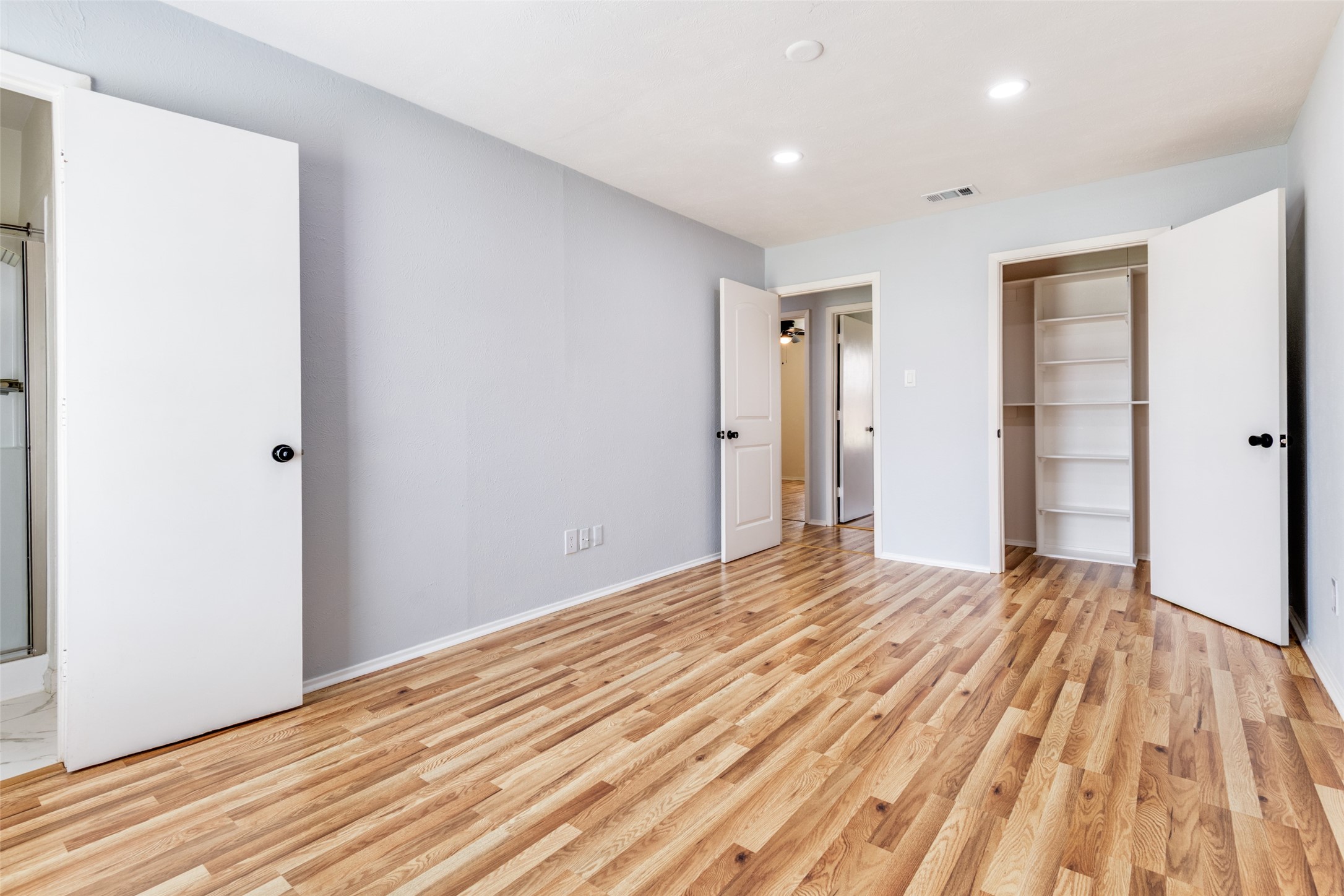 505 Storrs Street, Rockwall, TX, 75087