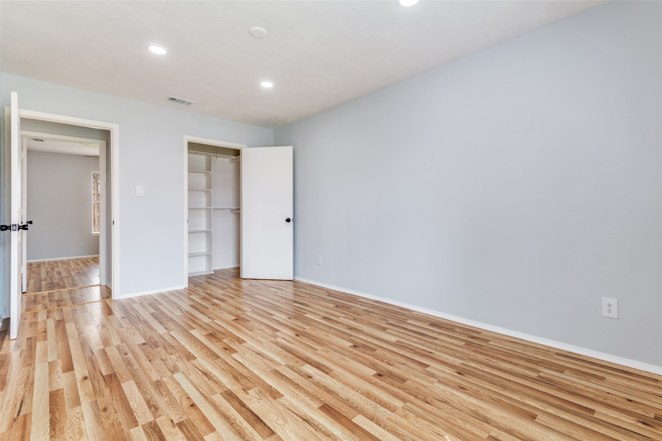 505 Storrs Street, Rockwall, TX, 75087