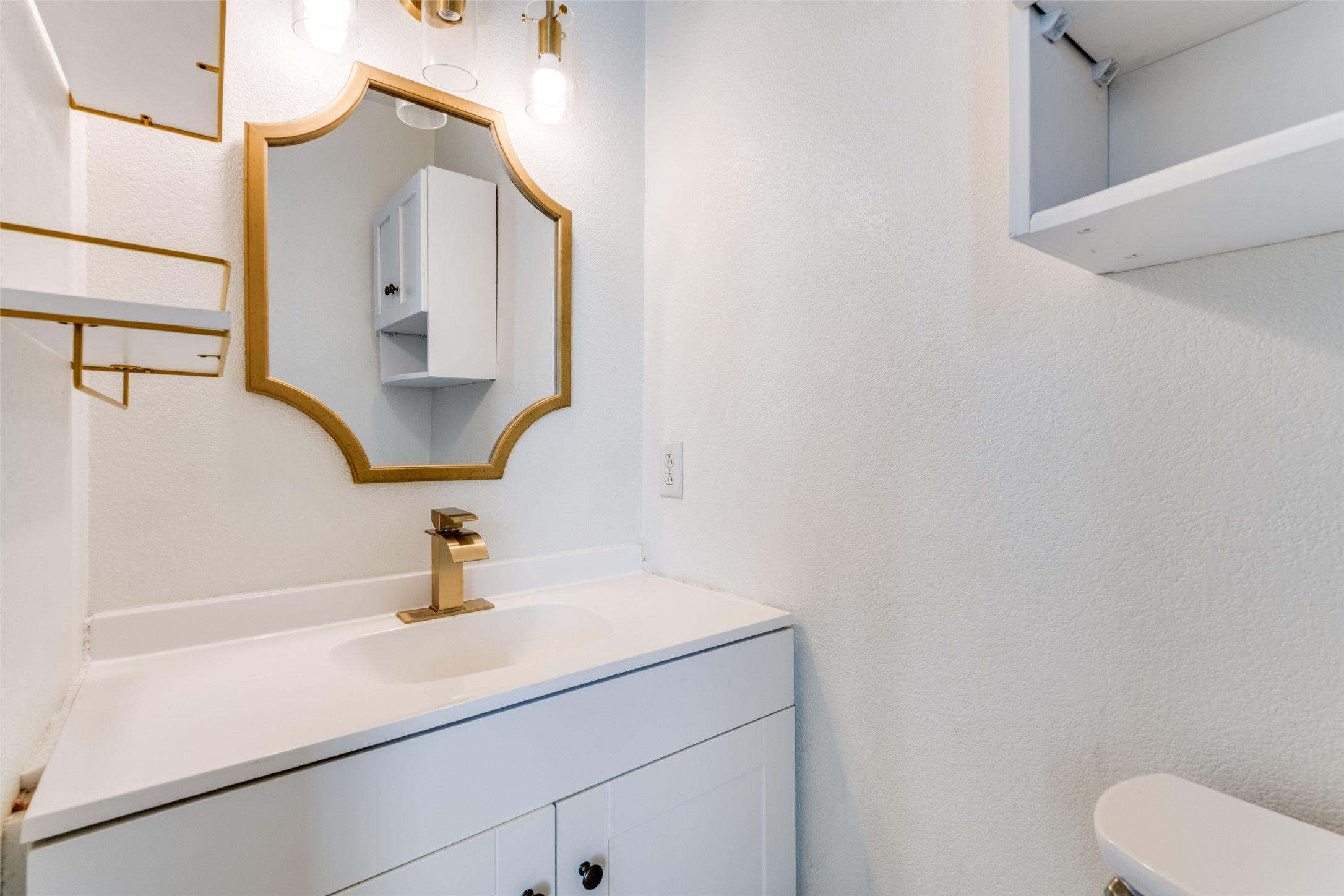 505 Storrs Street, Rockwall, TX, 75087