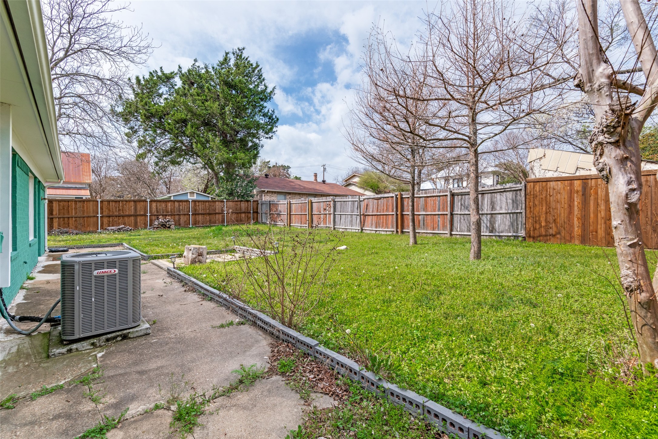 505 Storrs Street, Rockwall, TX, 75087