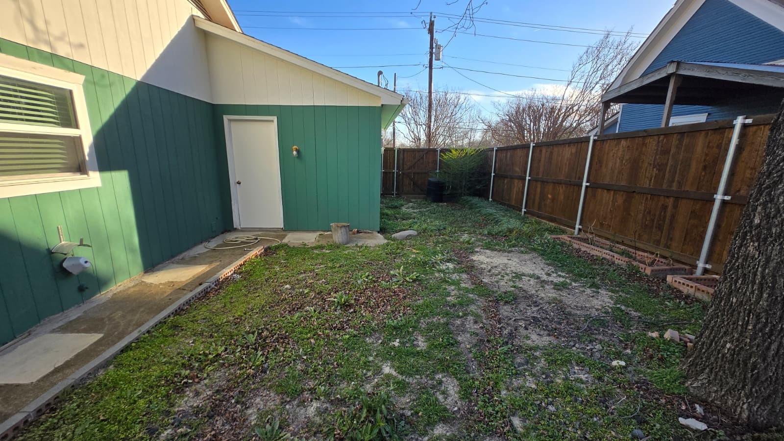 505 Storrs Street, Rockwall, TX, 75087