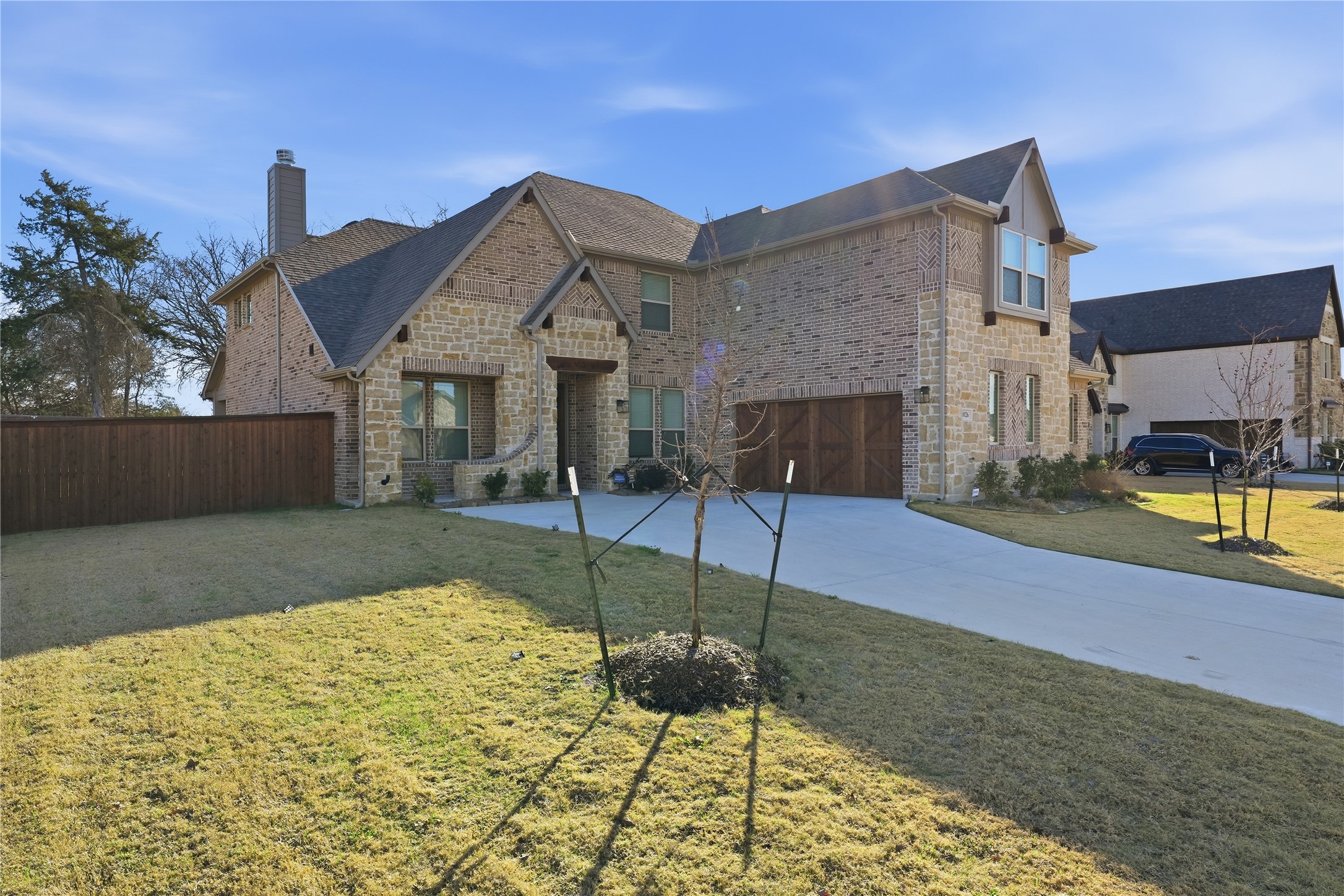 Property photo 02 of 1026 Stillmeade Drive, Midlothian, TX 76065 | MLS #21149009