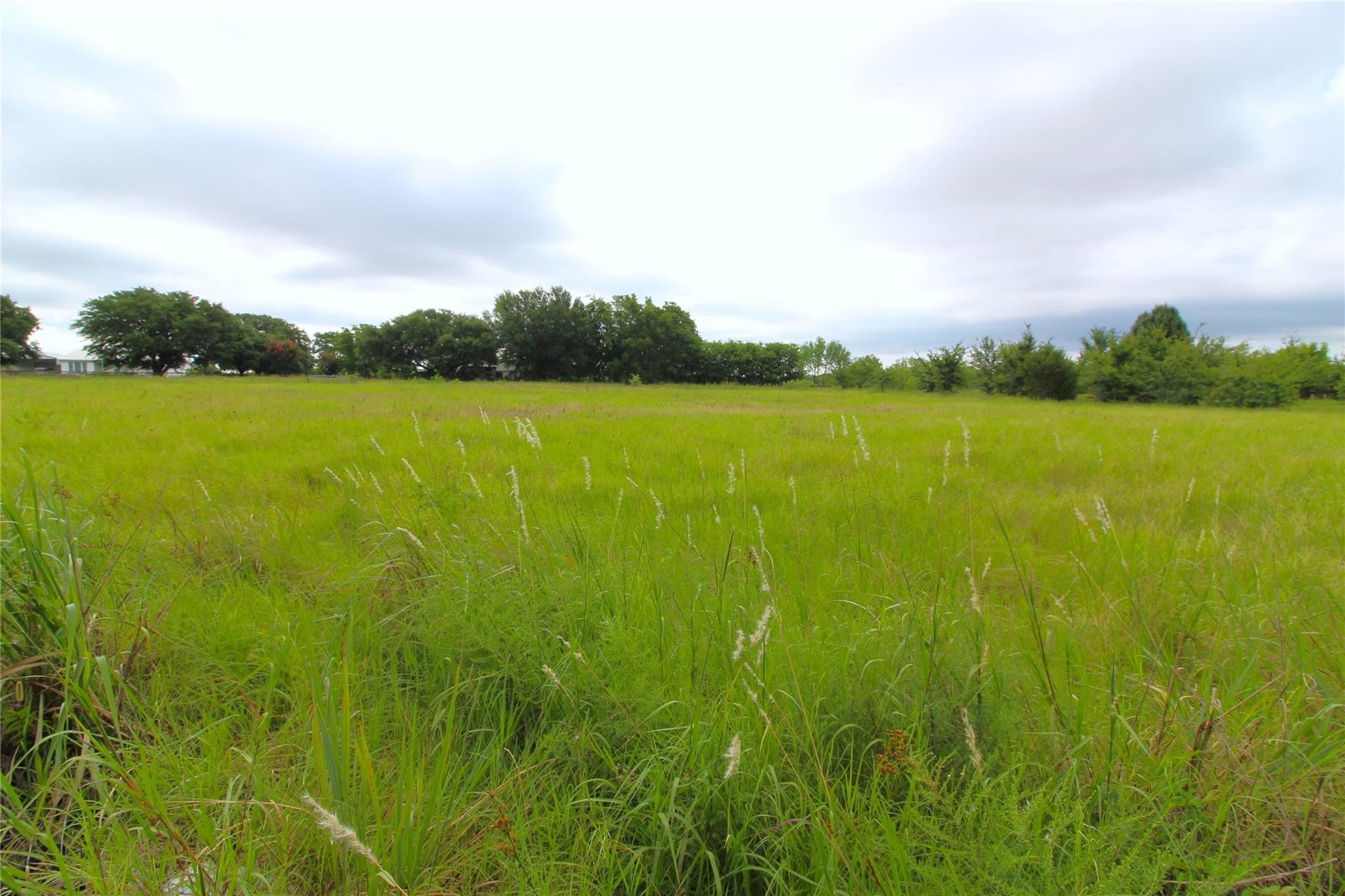TBD CR-4079, Scurry, TX, 75158