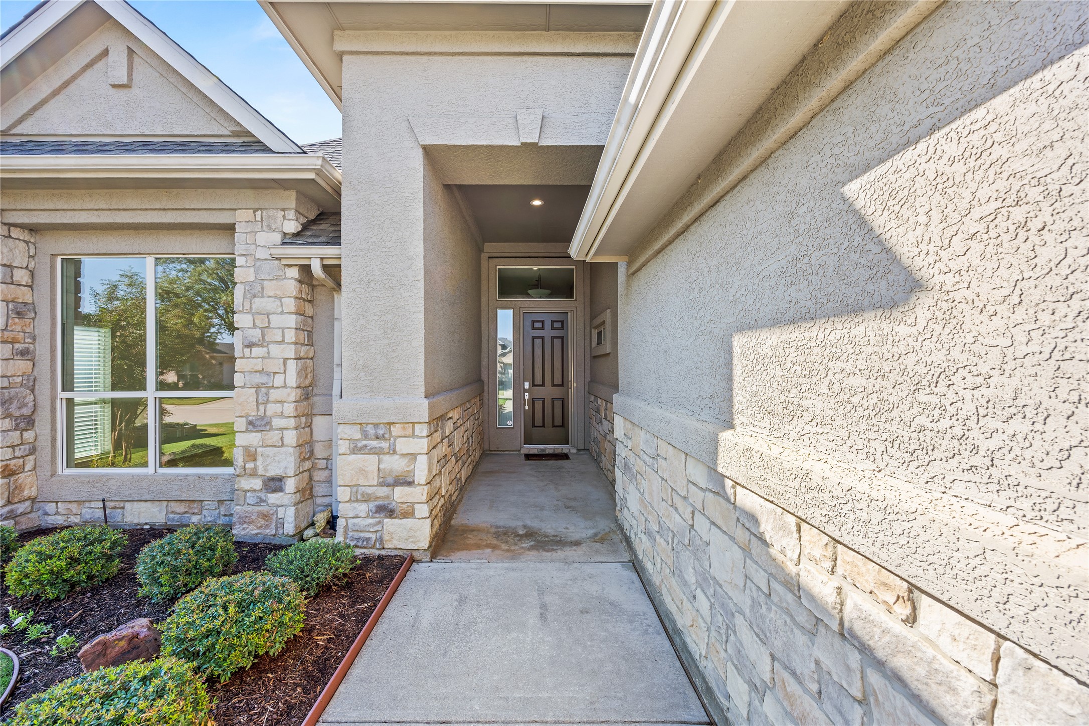 10409 Countryside Drive, Denton, TX, 76207