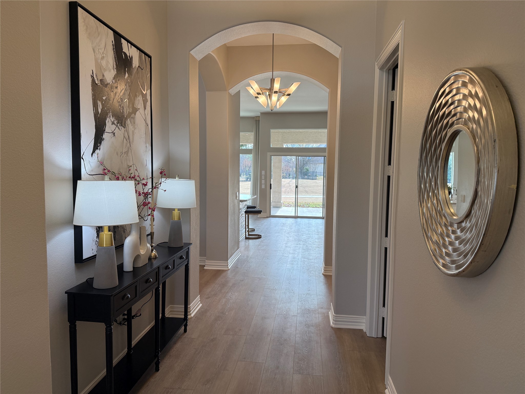 10409 Countryside Drive, Denton, TX, 76207