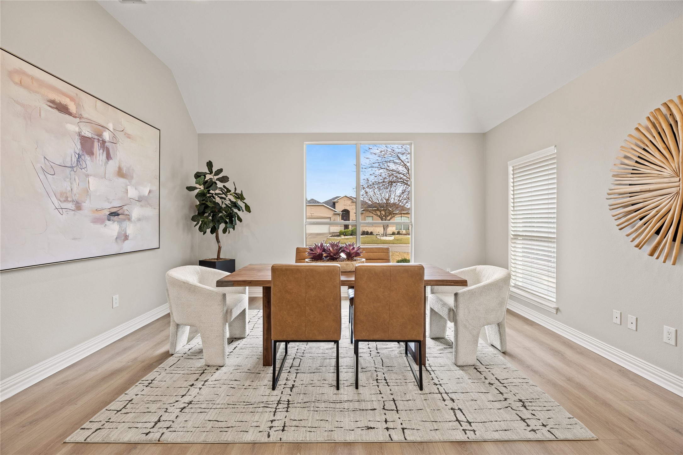 10409 Countryside Drive, Denton, TX, 76207