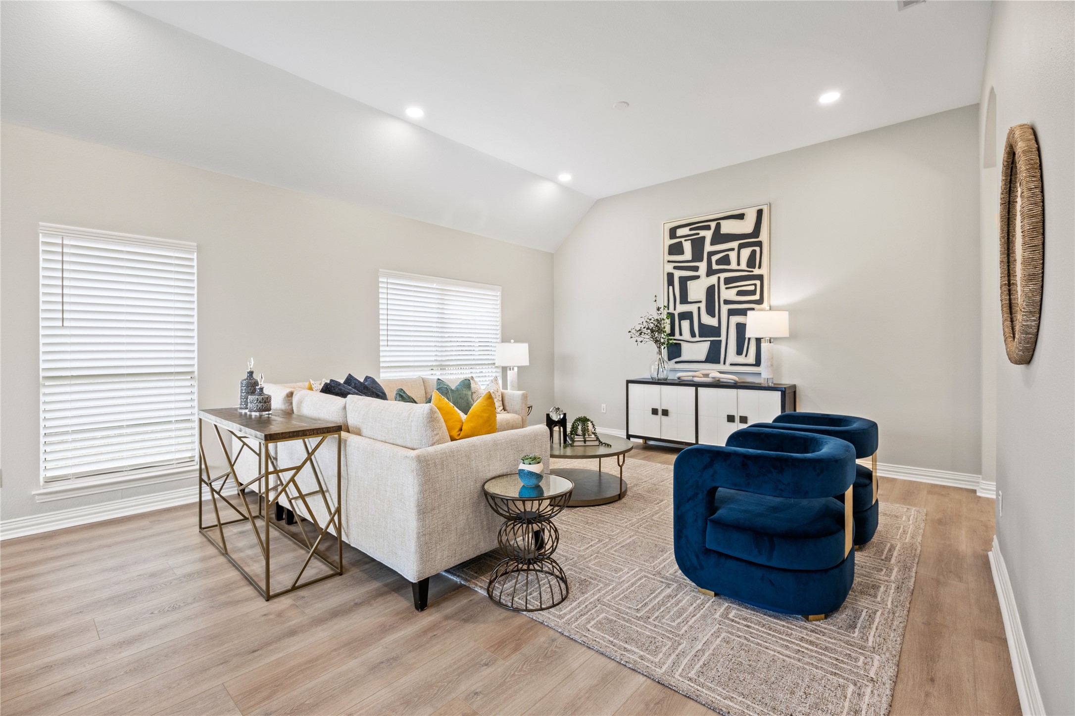 10409 Countryside Drive, Denton, TX, 76207
