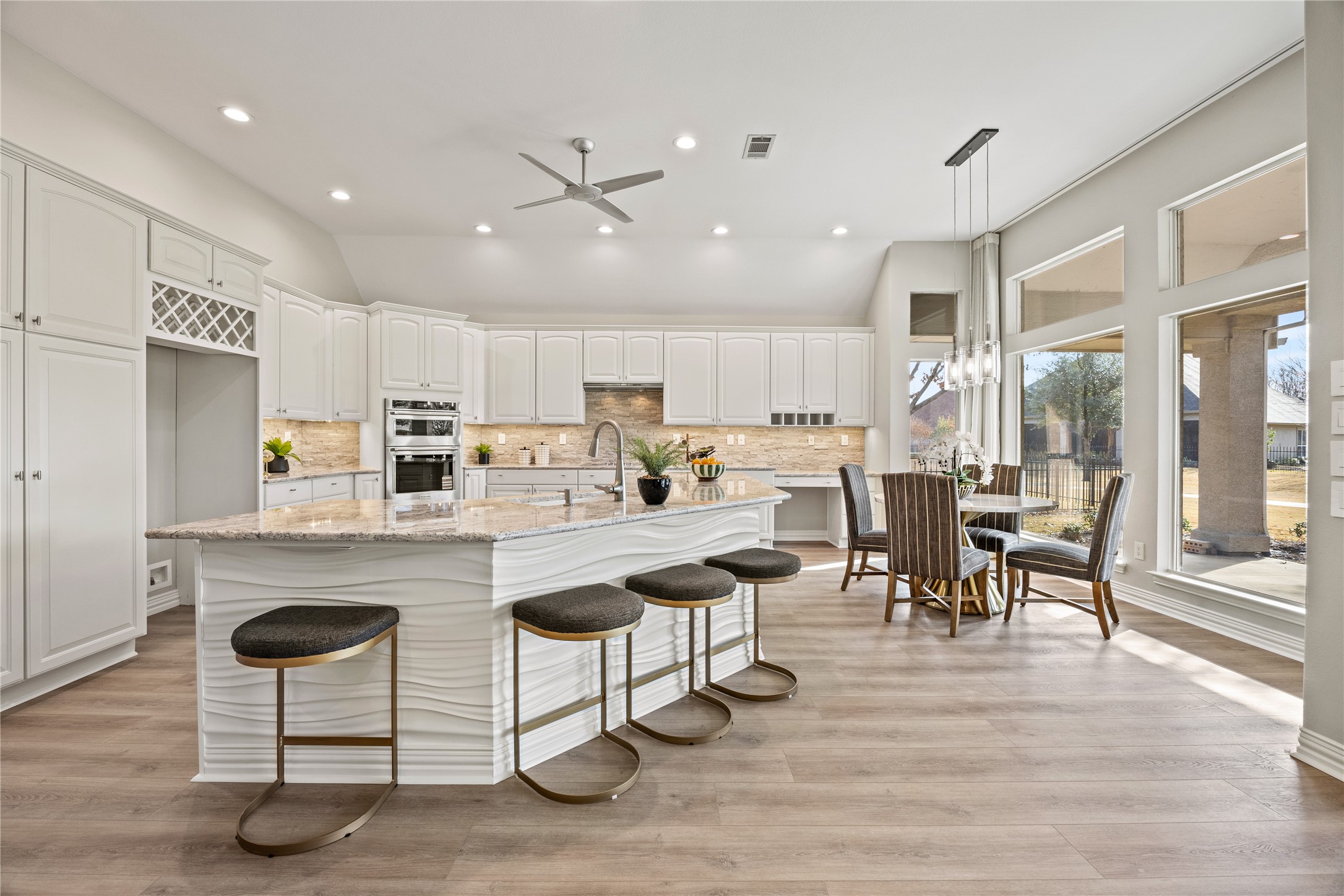 10409 Countryside Drive, Denton, TX, 76207