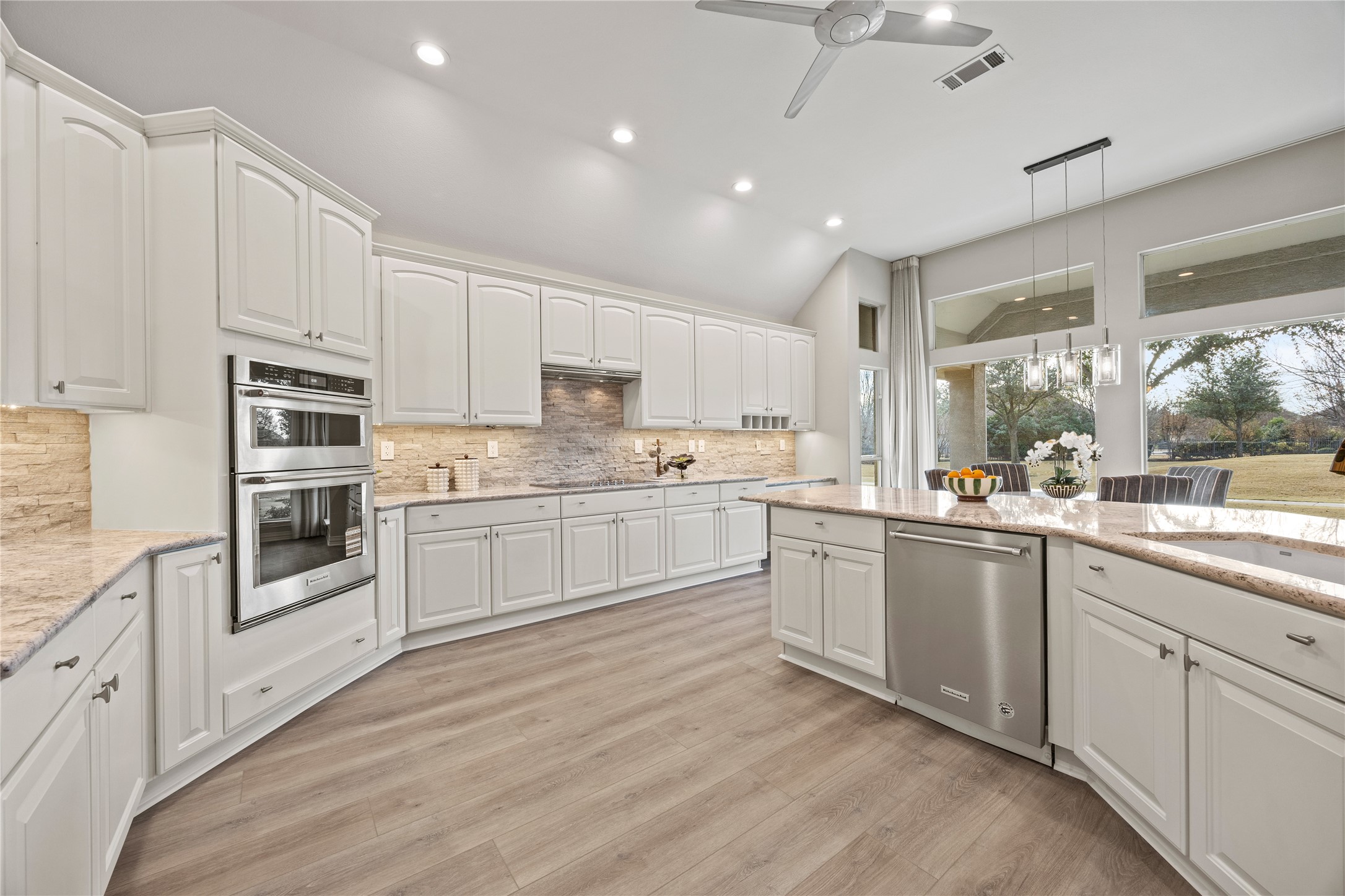 10409 Countryside Drive, Denton, TX, 76207