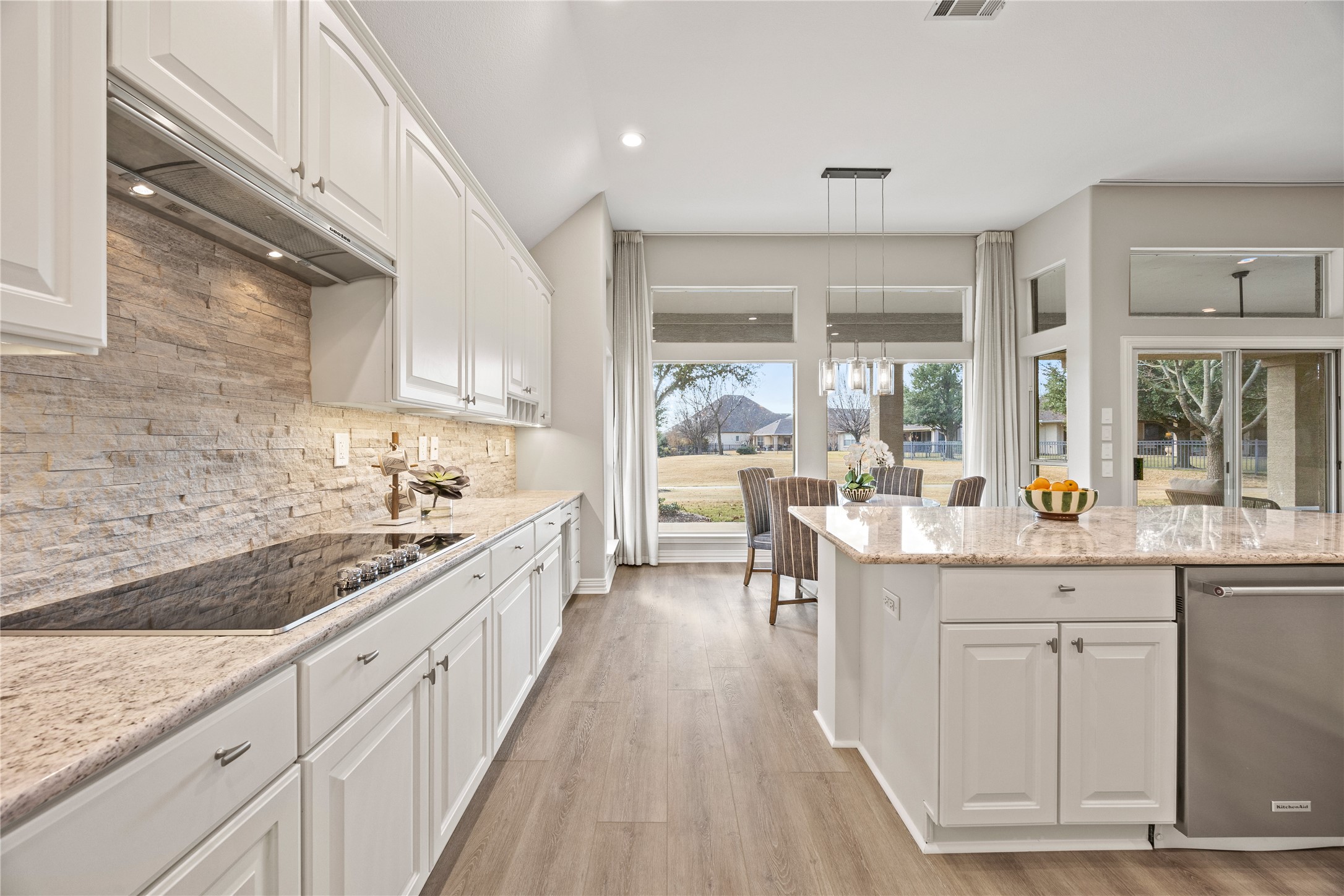 10409 Countryside Drive, Denton, TX, 76207