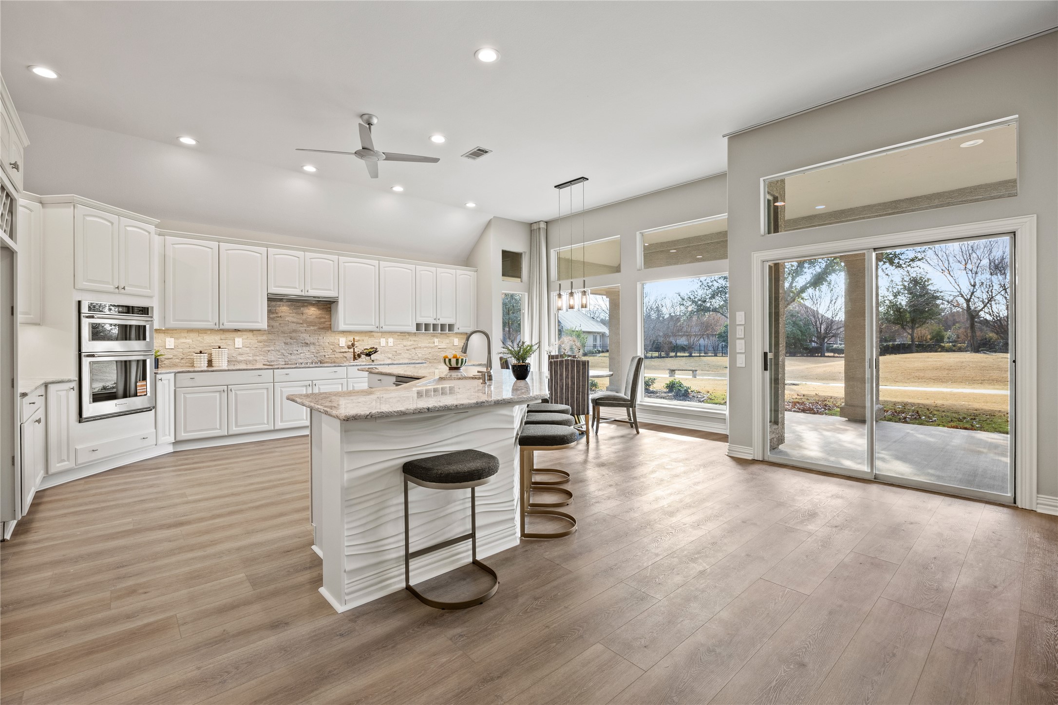 10409 Countryside Drive, Denton, TX, 76207