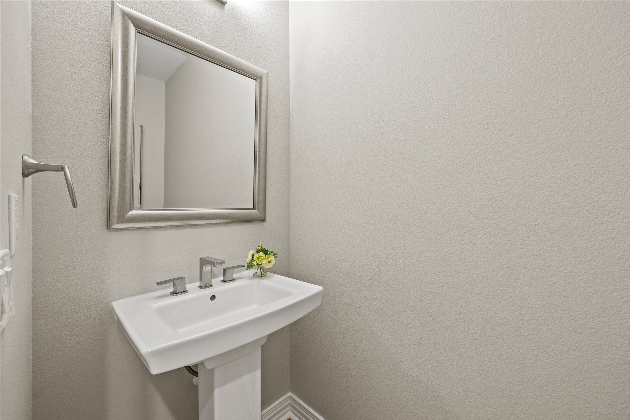 10409 Countryside Drive, Denton, TX, 76207